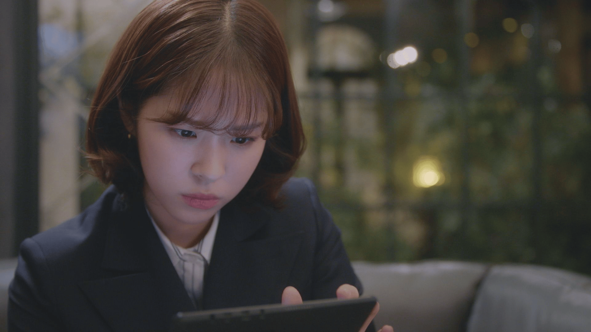 リーガル・ハイ シーズン1 リーガル・ハイ - シーズン1 - 22話 (韓国・中国ドラマ) | 無料動画