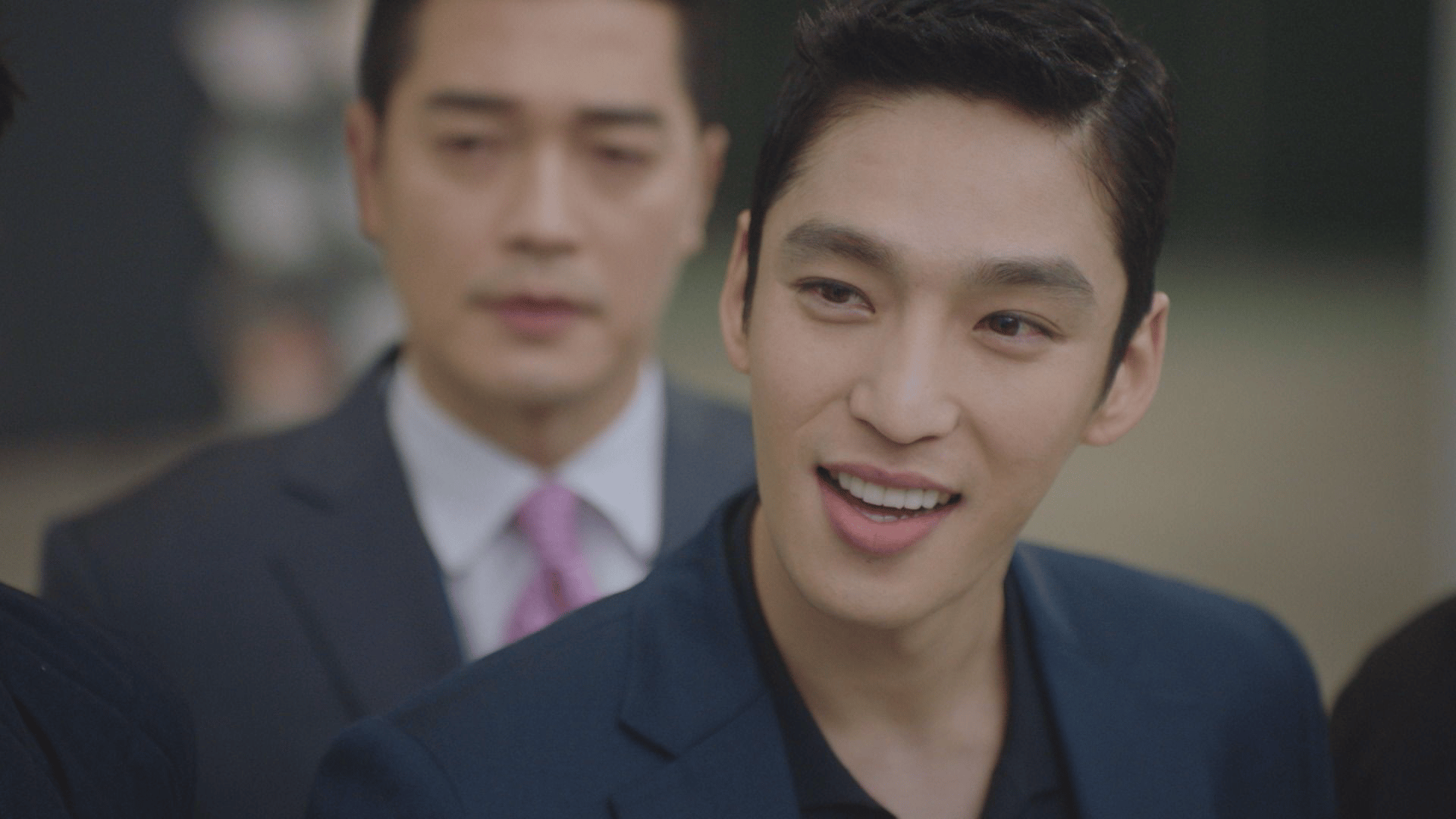 リーガル・ハイ - シーズン1 - 22話 (韓国・中国ドラマ) | 無料動画