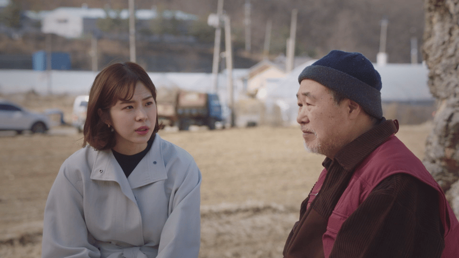 リーガル・ハイ - シーズン1 - 23話 (韓国・中国ドラマ) | 無料 リーガル・ハイ - シーズン1 - 23話 (韓国・中国ドラマ) | 無料