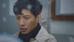 リーガル・ハイ - シーズン1 - 23話 (韓国・中国ドラマ) | 無料 リーガル・ハイ - シーズン1 - 23話 (韓国・中国ドラマ) | 無料