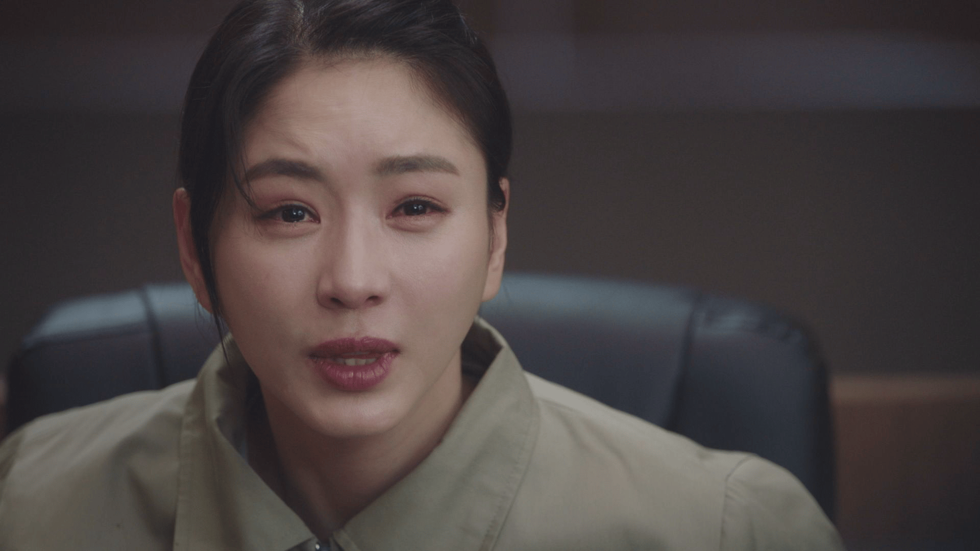 リーガル・ハイ　シーズン1+TVSP Amazon.co.jp: リーガル・ハイ シーズン1+2 TV全21話 完全版 未開封