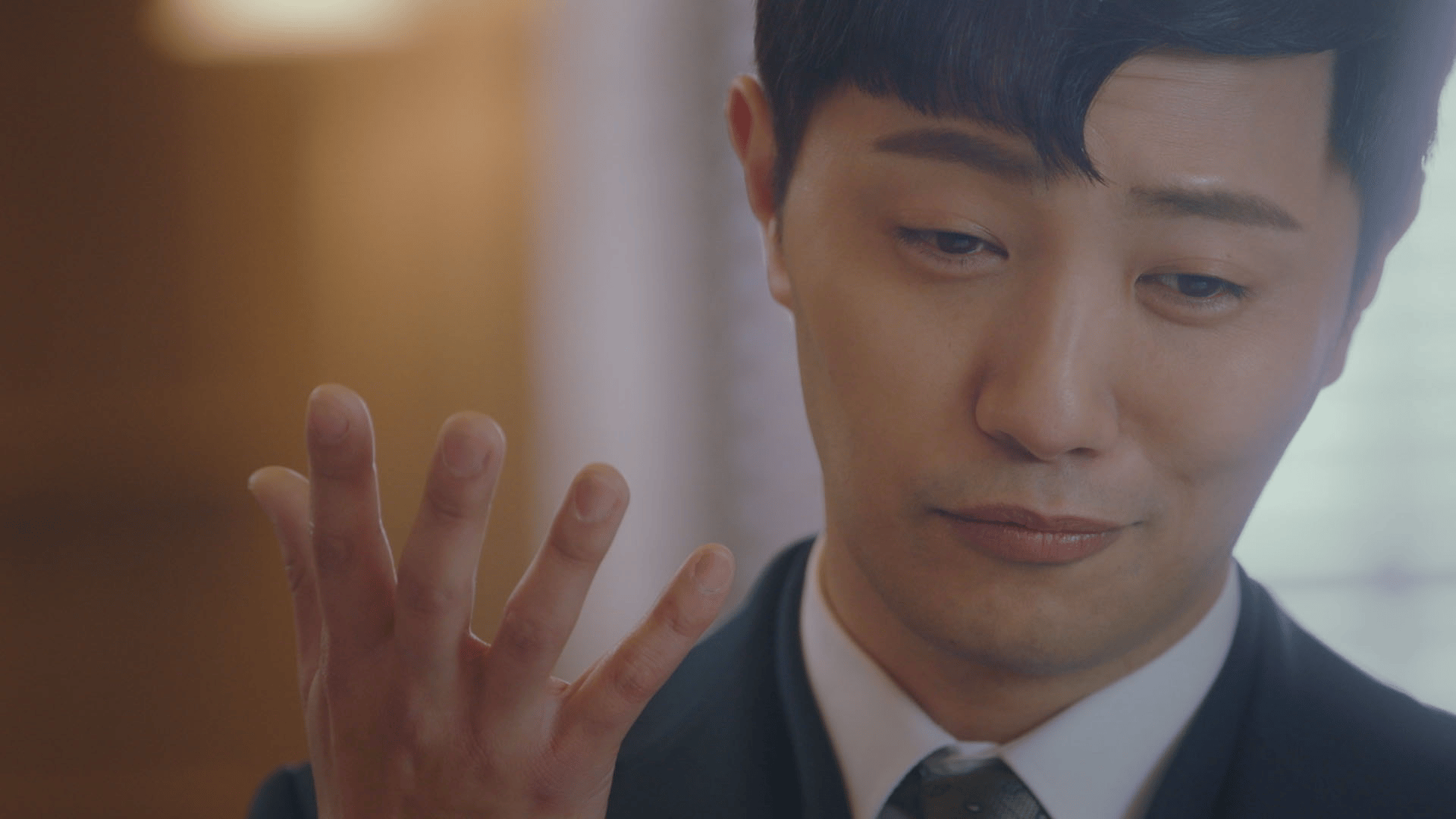 リーガル・ハイ - シーズン1 - 1話 (韓国・中国ドラマ) | 無料動画