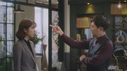 リーガル・ハイ - シーズン1 - 23話 (韓国・中国ドラマ) | 無料 リーガル・ハイ - シーズン1 - 23話 (韓国・中国ドラマ) | 無料