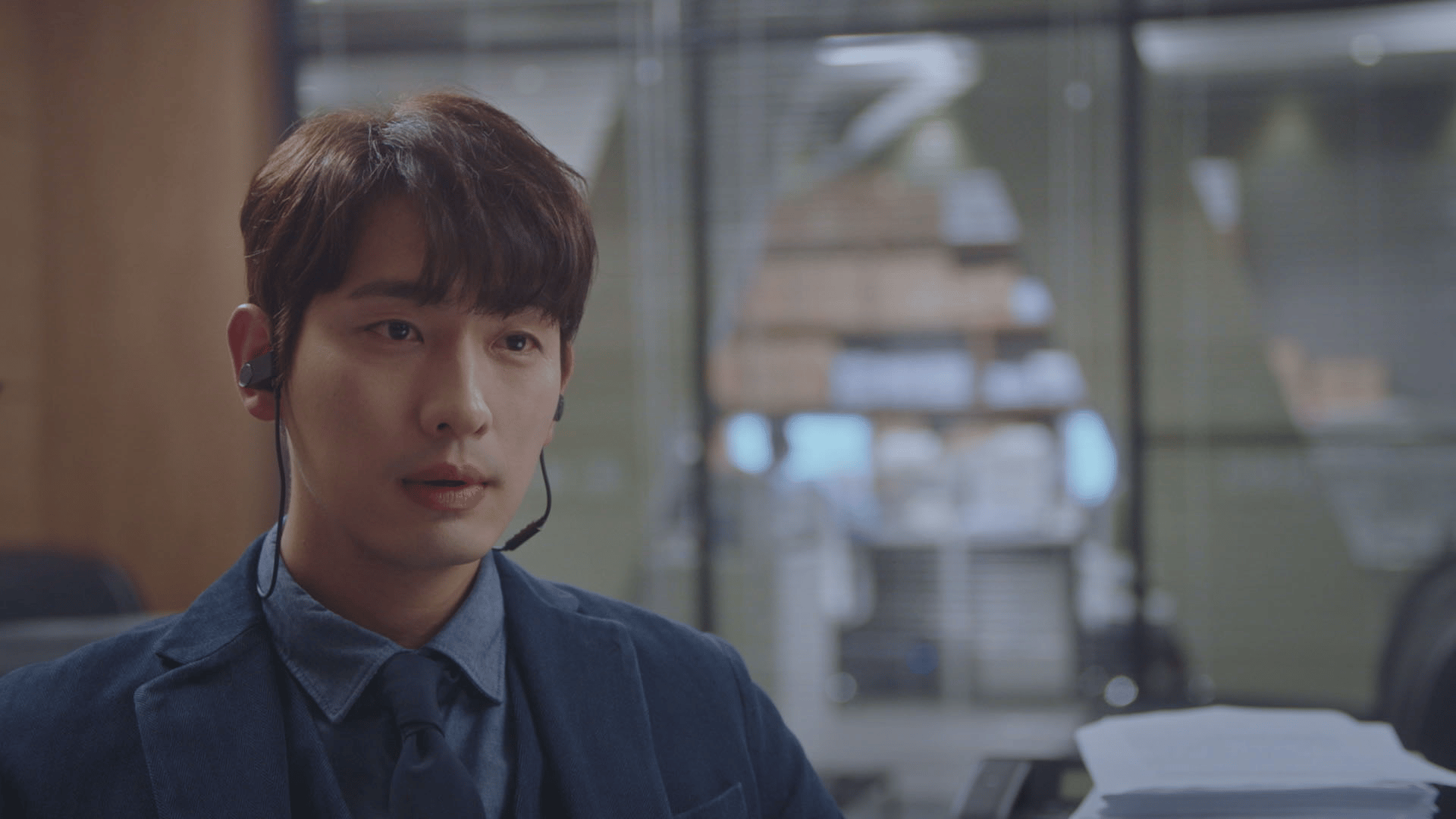 リーガル・ハイ - シーズン1 - 1話 (韓国・中国ドラマ) | 無料動画