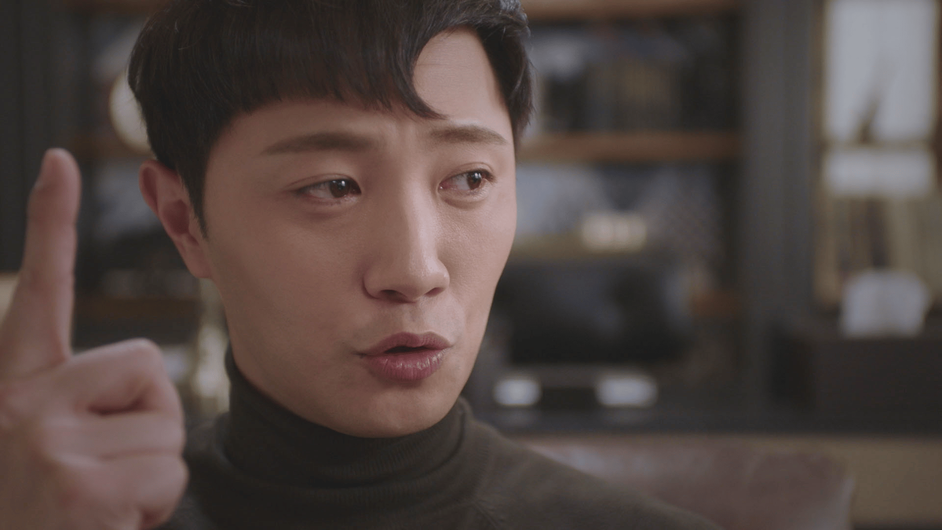 リーガル・ハイ シーズン1 リーガル・ハイ 第1話 | Lemino(レミノ) - 映画・ドラマ・アニメ