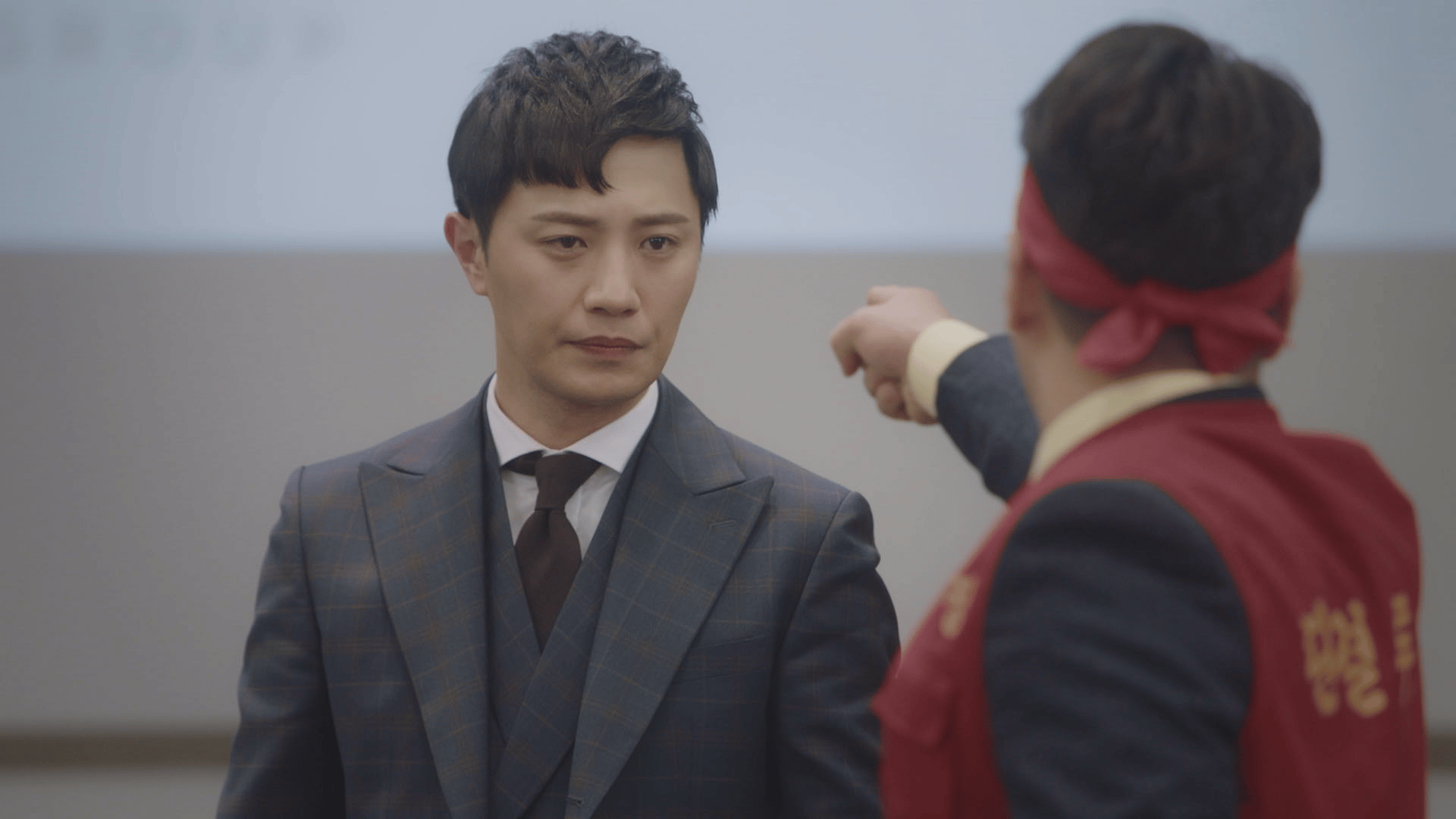 リーガル・ハイ - シーズン1 - 9話 (韓国・中国ドラマ) | 無料