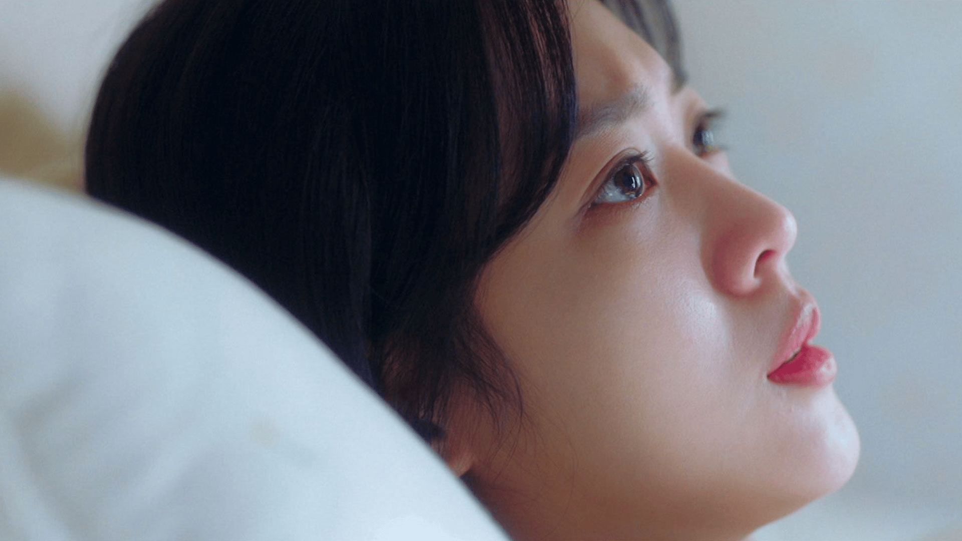 thumb002.png?height=720&