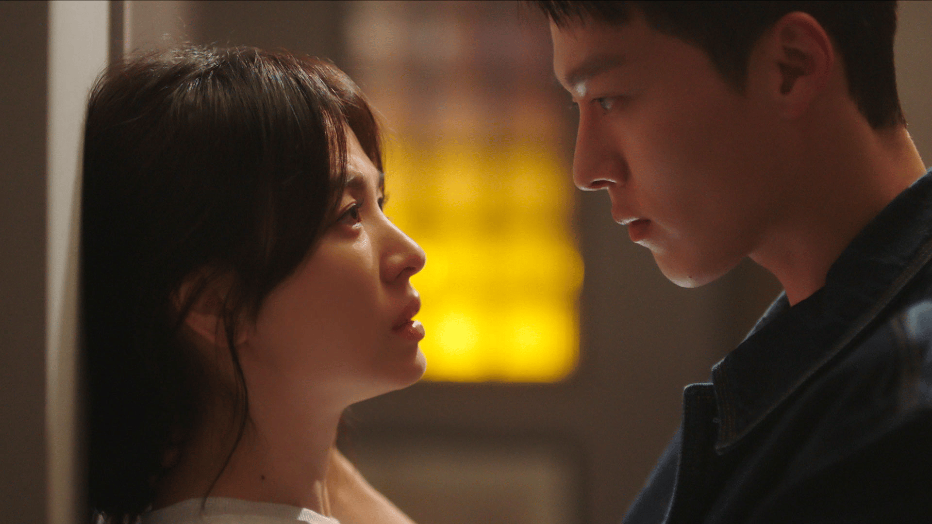 今、別れの途中です - シーズン1 - 3話 (韓国・中国ドラマ) | 無料動画