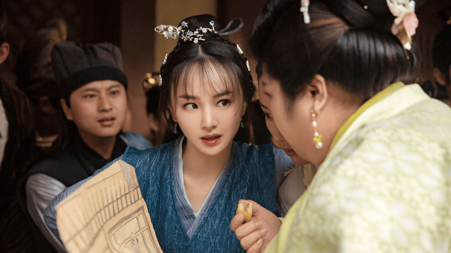 恋愛画師 オー!マイ・スイート・ライアー No.1〈5枚組〉 Amazon.co.jp: 恋愛画師 オー！マイ・スイート・ライアー No.1