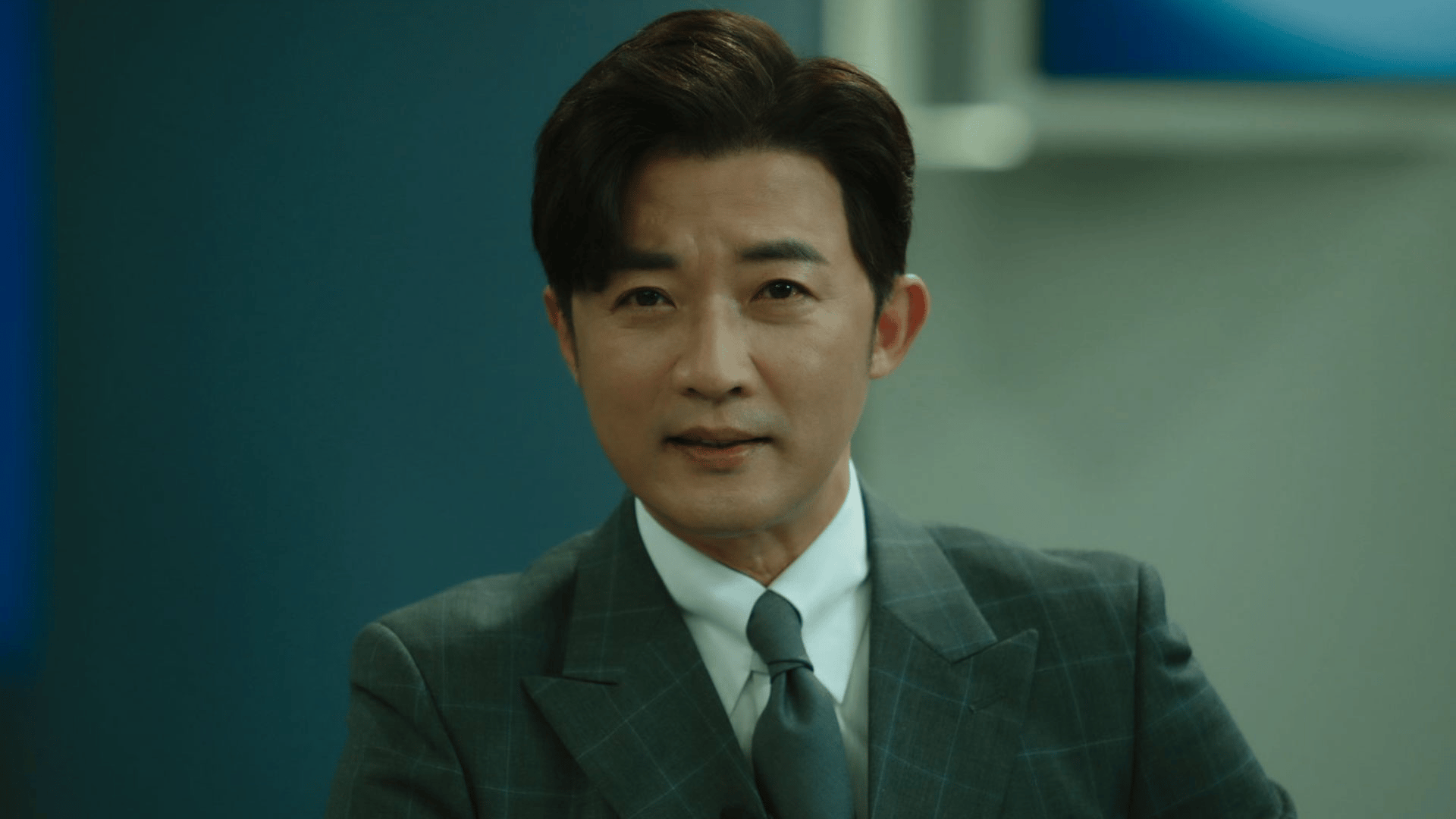 The Empire:法の帝国 (韓国・中国ドラマ) | 無料動画・見逃し