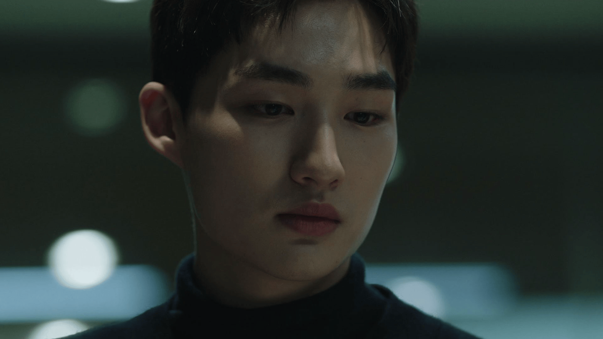 法の帝国 The Empire:法の帝国 (韓国・中国ドラマ) | 無料動画・見逃し