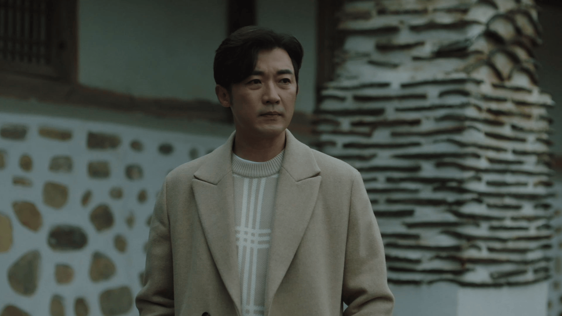 法の帝国 The Empire 法の帝国 DVD-BOX | TCエンタテインメント株式会社