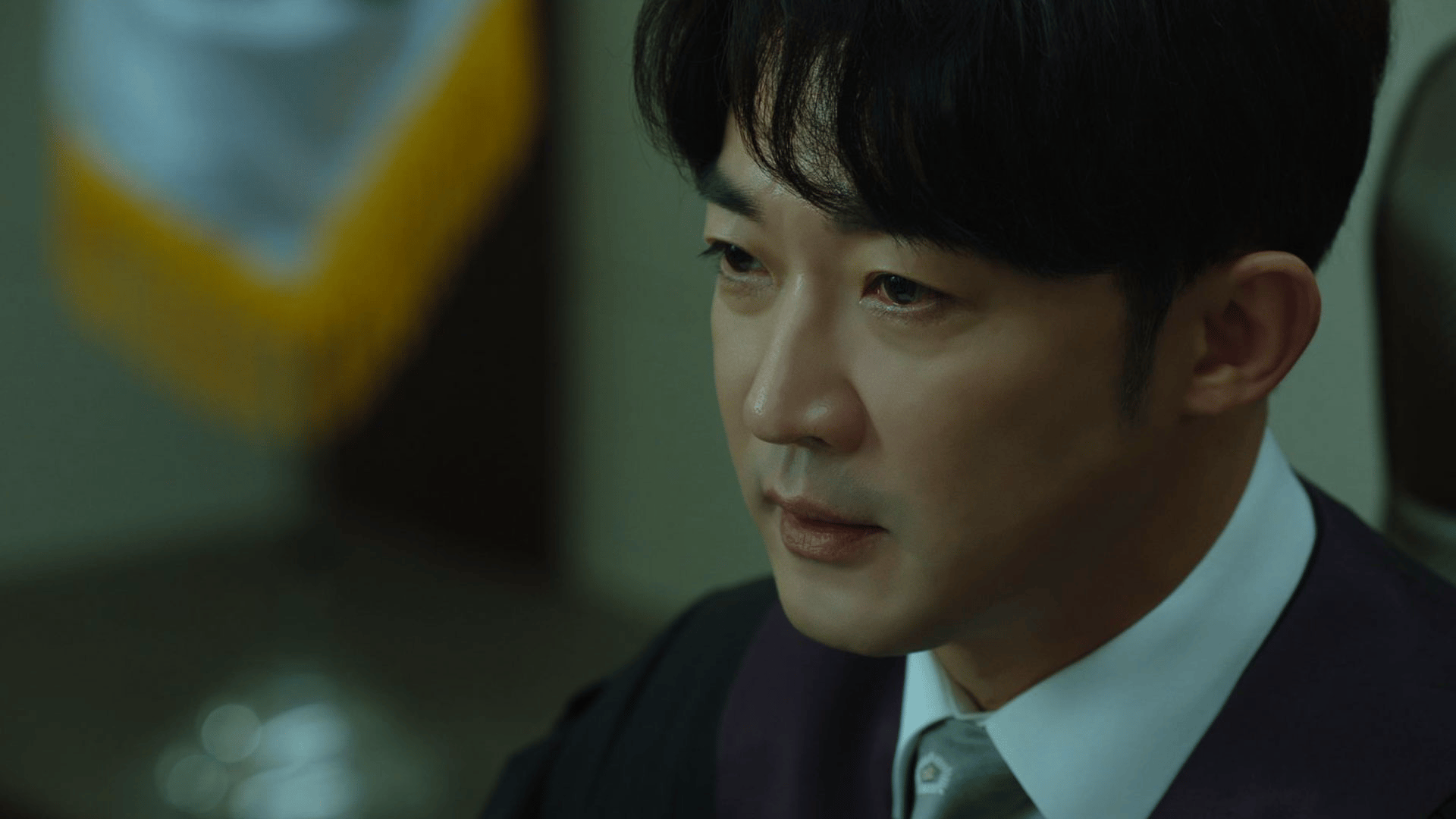 法の帝国 Amazon.co.jp: 韓国ドラマ《The Empire：法の帝国》全話 DVD