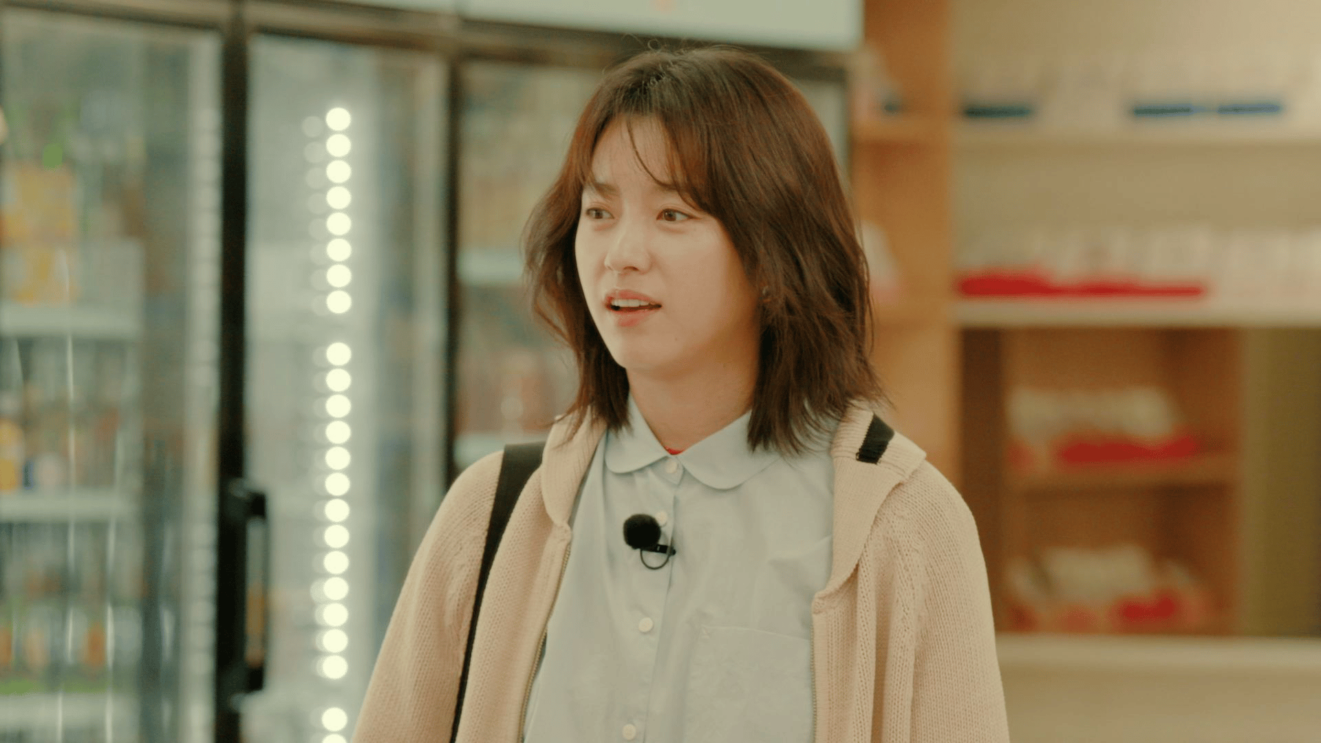 thumb002.png?height=720&