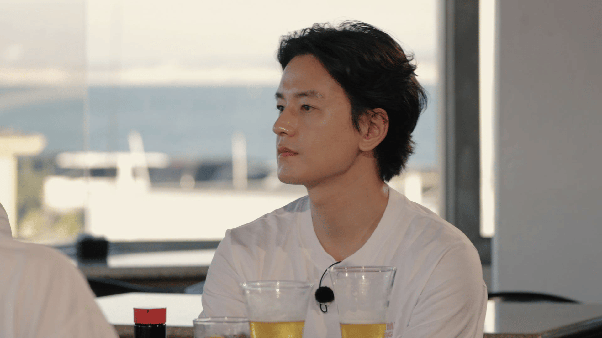 見習い社長の営業日誌3 - シーズン3 - 第12話 エピソード15 3年ぶりの