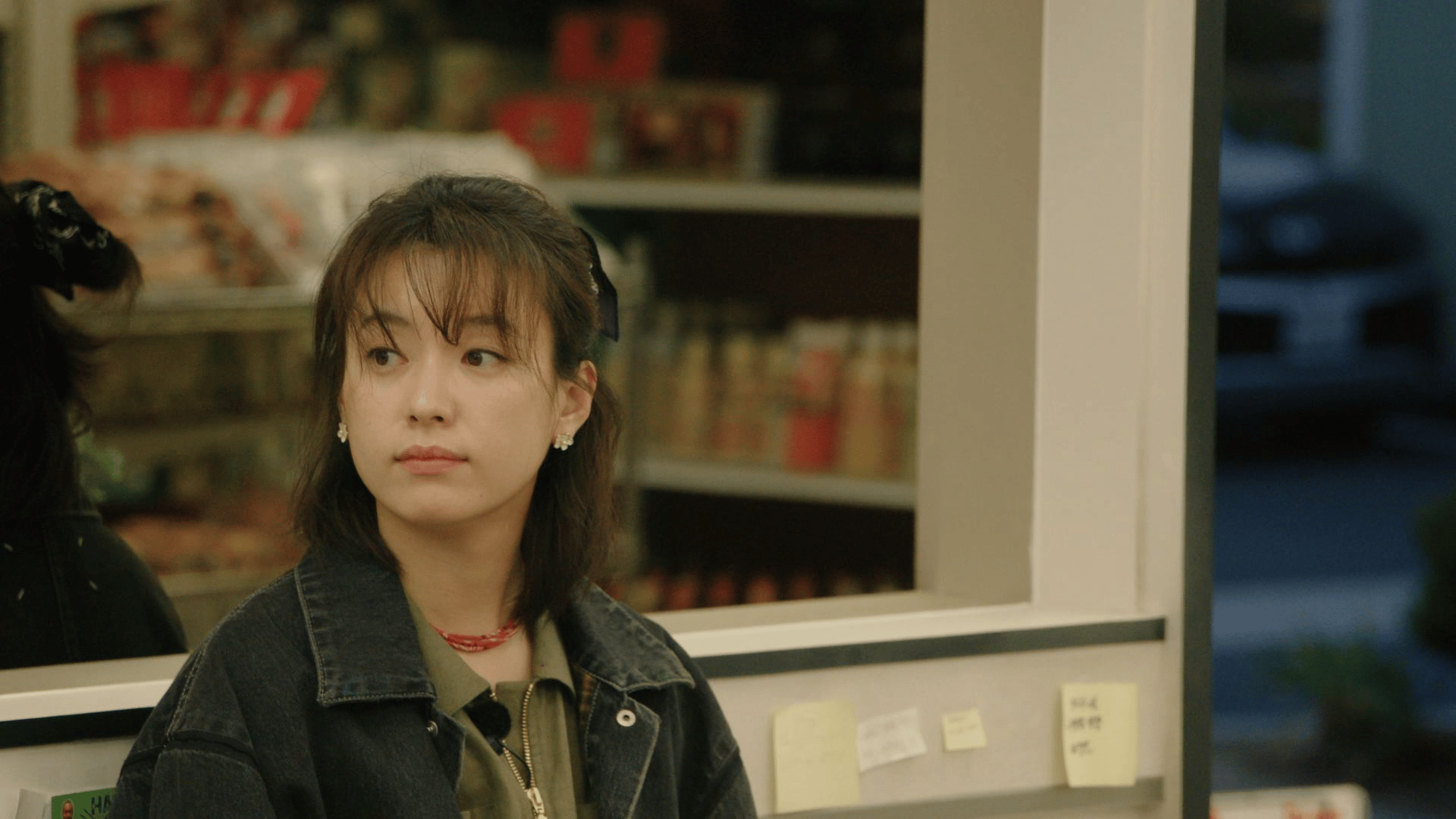 thumb002.png?height=720&