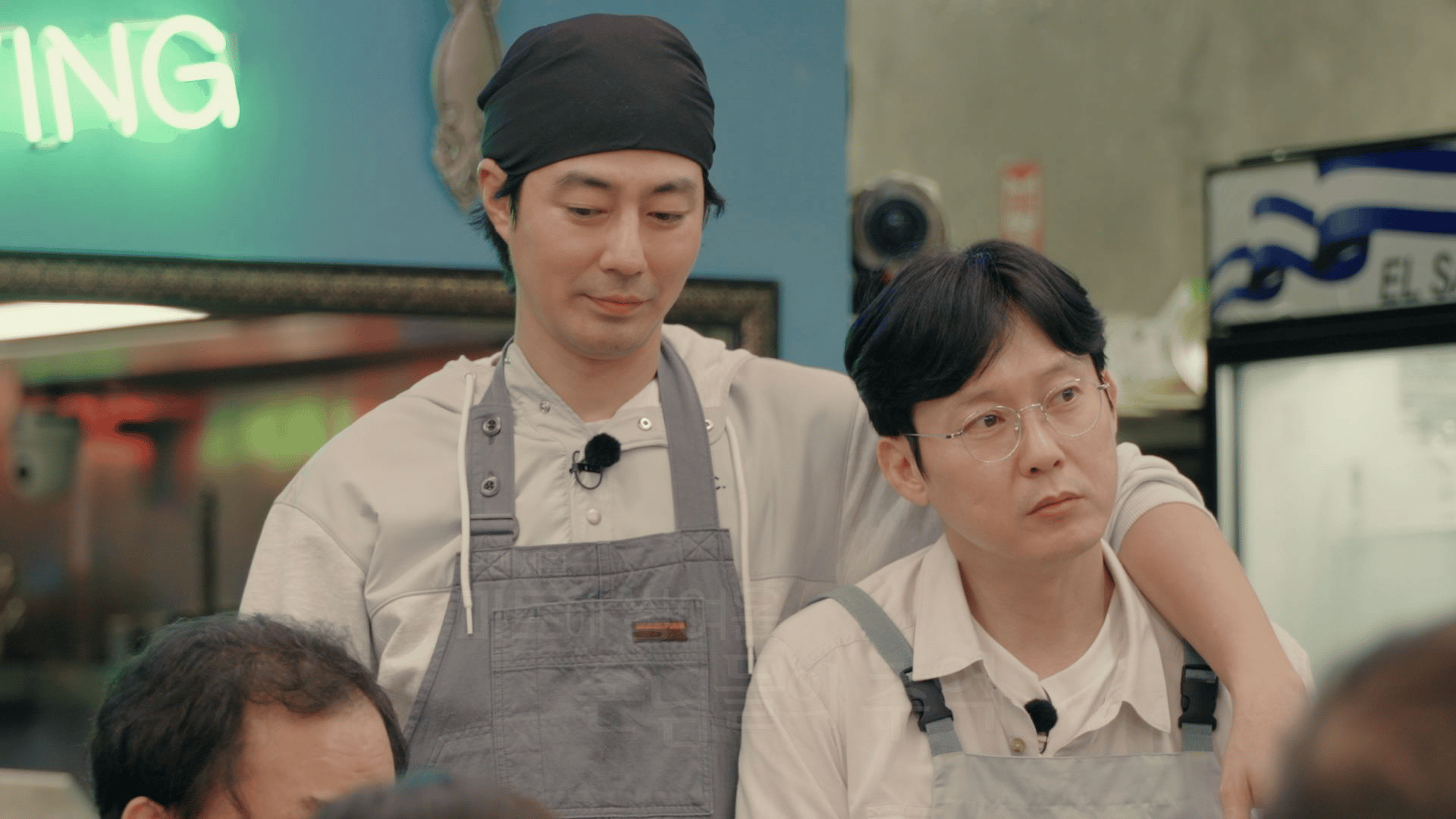 thumb002.png?height=144&