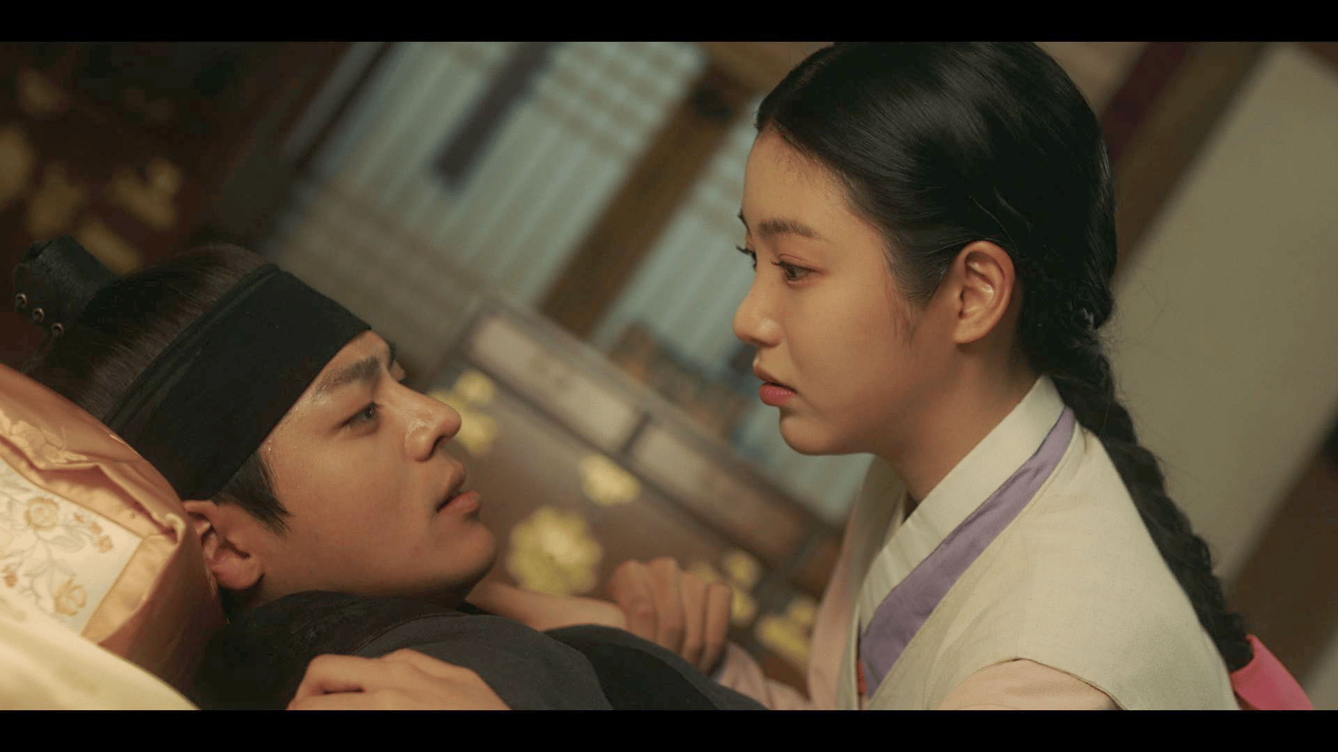 thumb002.png?height=720&