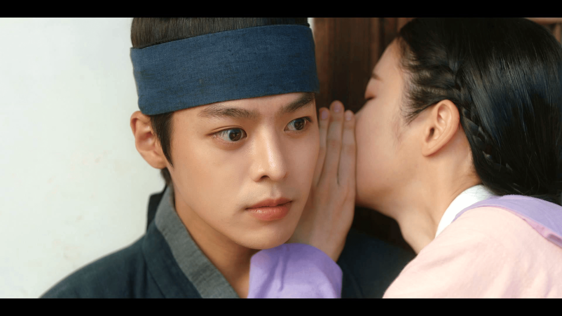 thumb002.png?height=720&