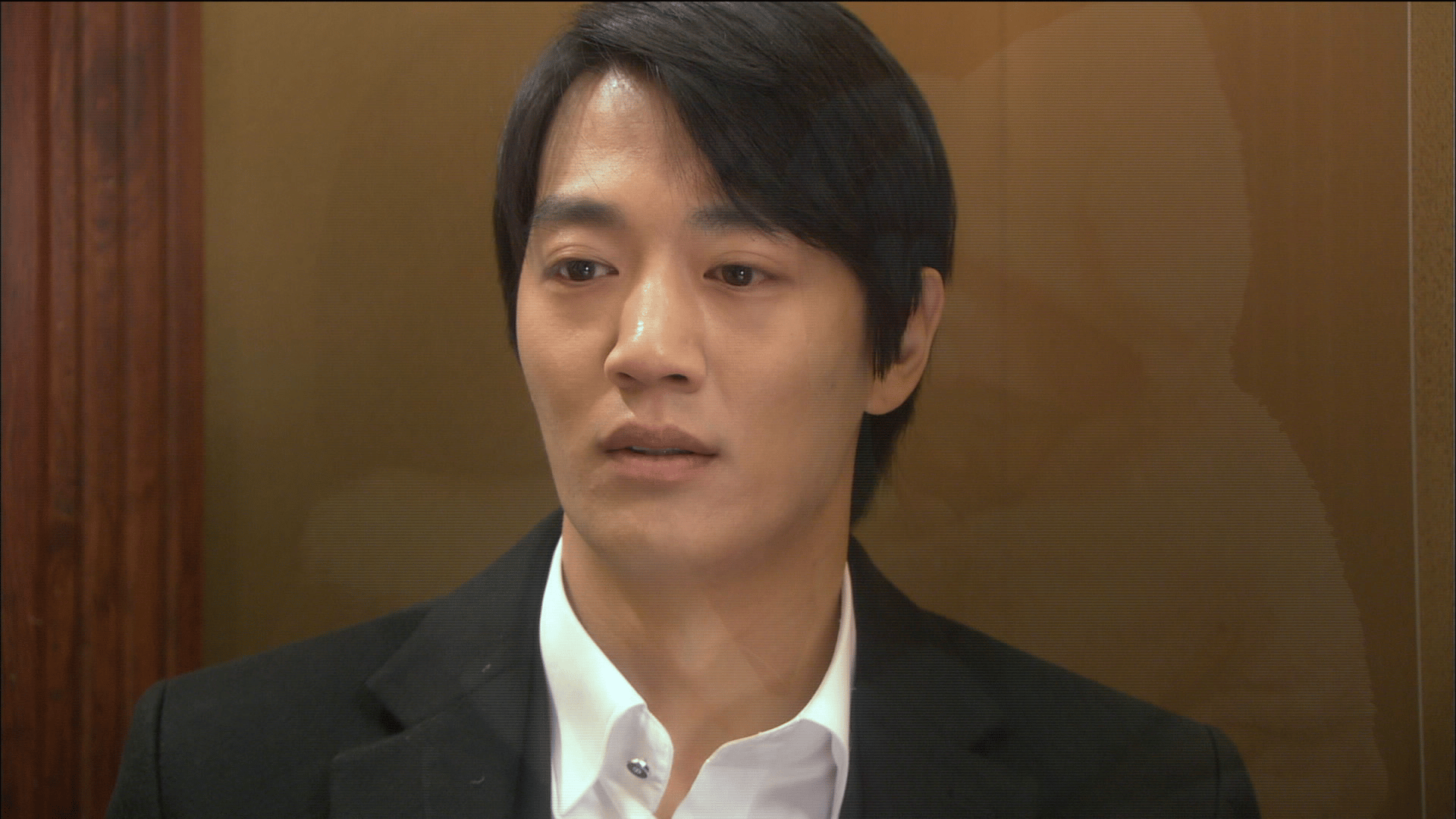 千日の約束 - シーズン1 - 20話 (韓国・中国ドラマ) | 無料動画