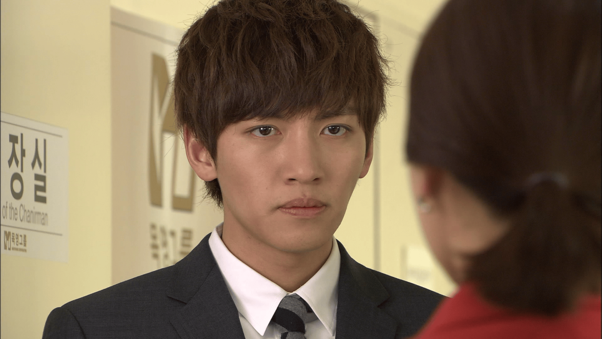 韓国ドラマ『僕らのイケメン青果店』サントラ&DVD(全話) 超新星 韓国ドラマ『僕らのイケメン青果店』サントラ&DVD(全話) 超新星 Amazon