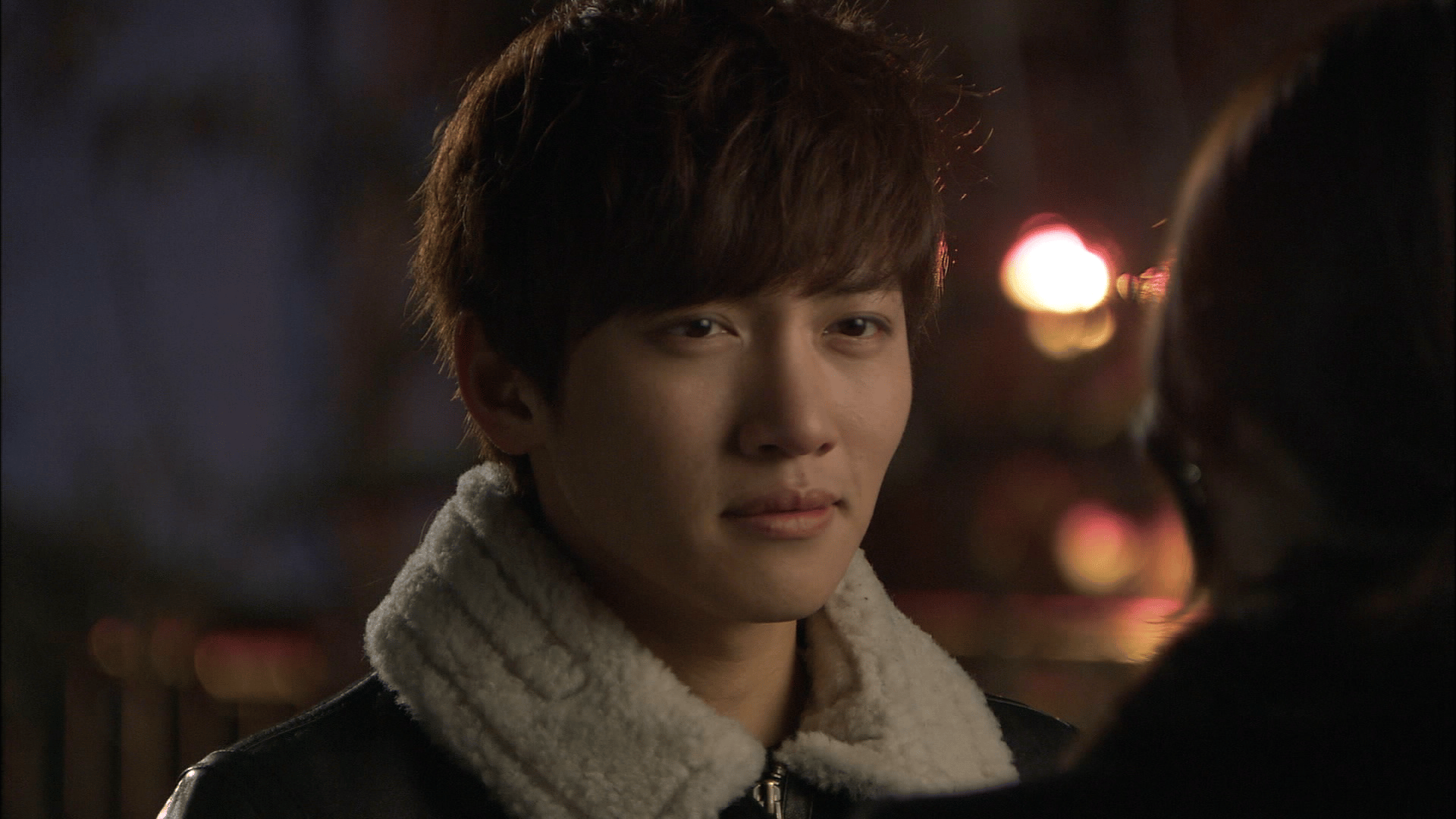 僕らのイケメン青果店 - シーズン1 - 18話 (韓国・中国ドラマ