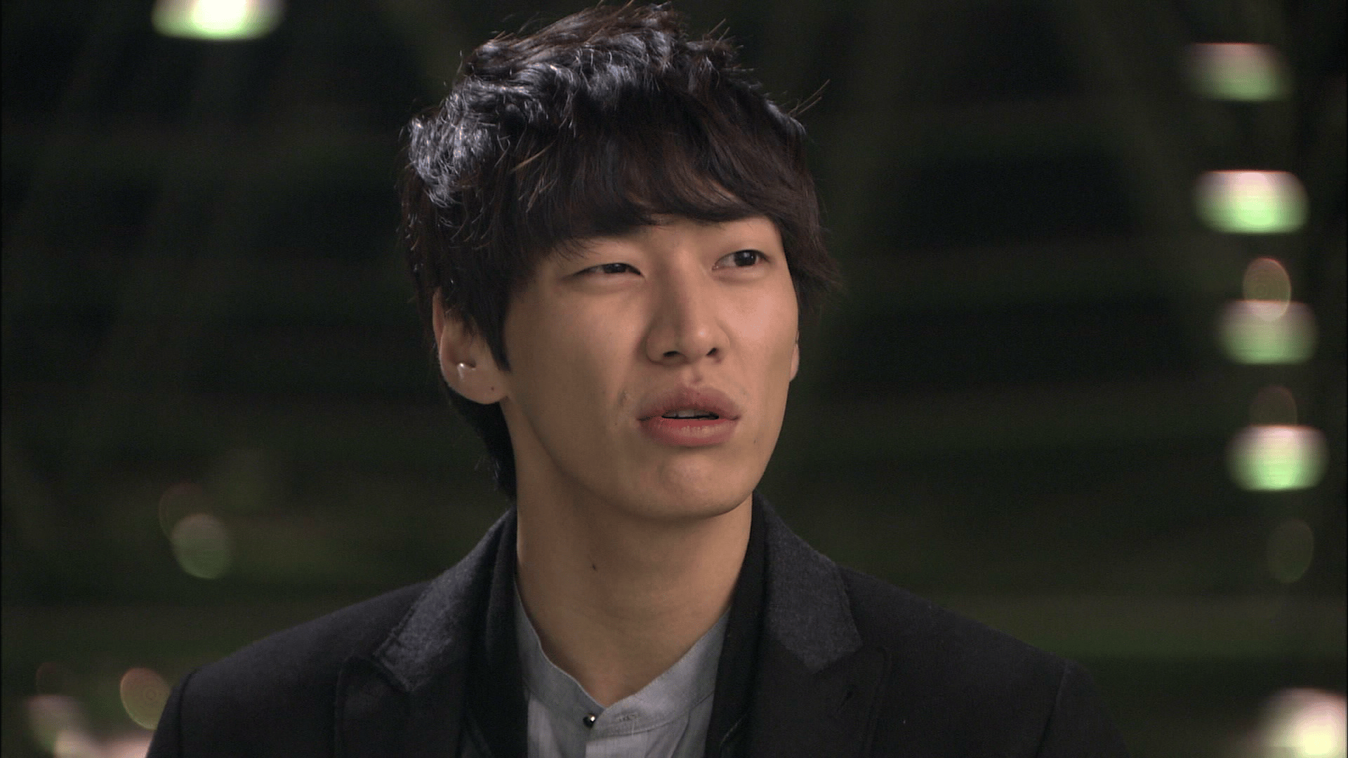 韓国ドラマ『僕らのイケメン青果店』サントラ&DVD(全話) 超新星 Amazon.co.jp: 僕らのイケメン青果店 DVD-BOX1 : チ・チャンウク