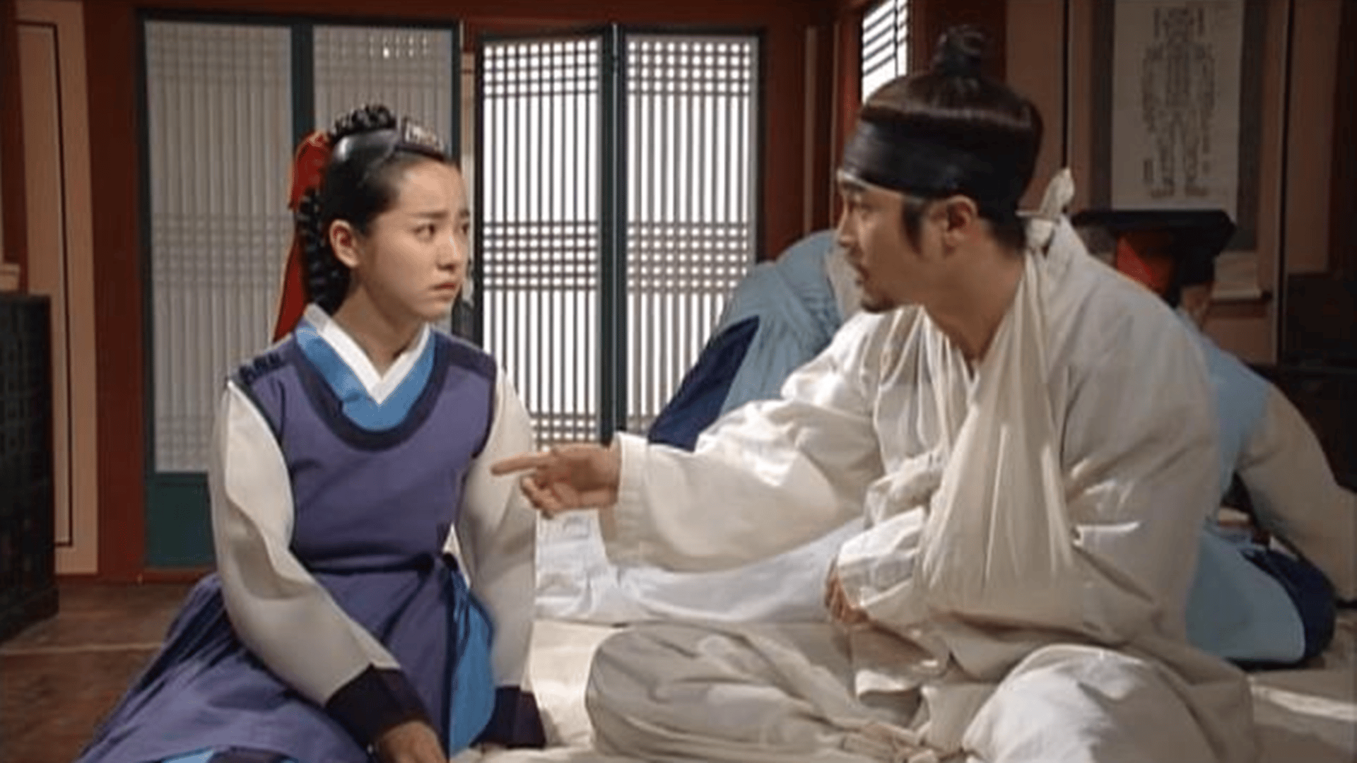 thumb002.png?height=720&