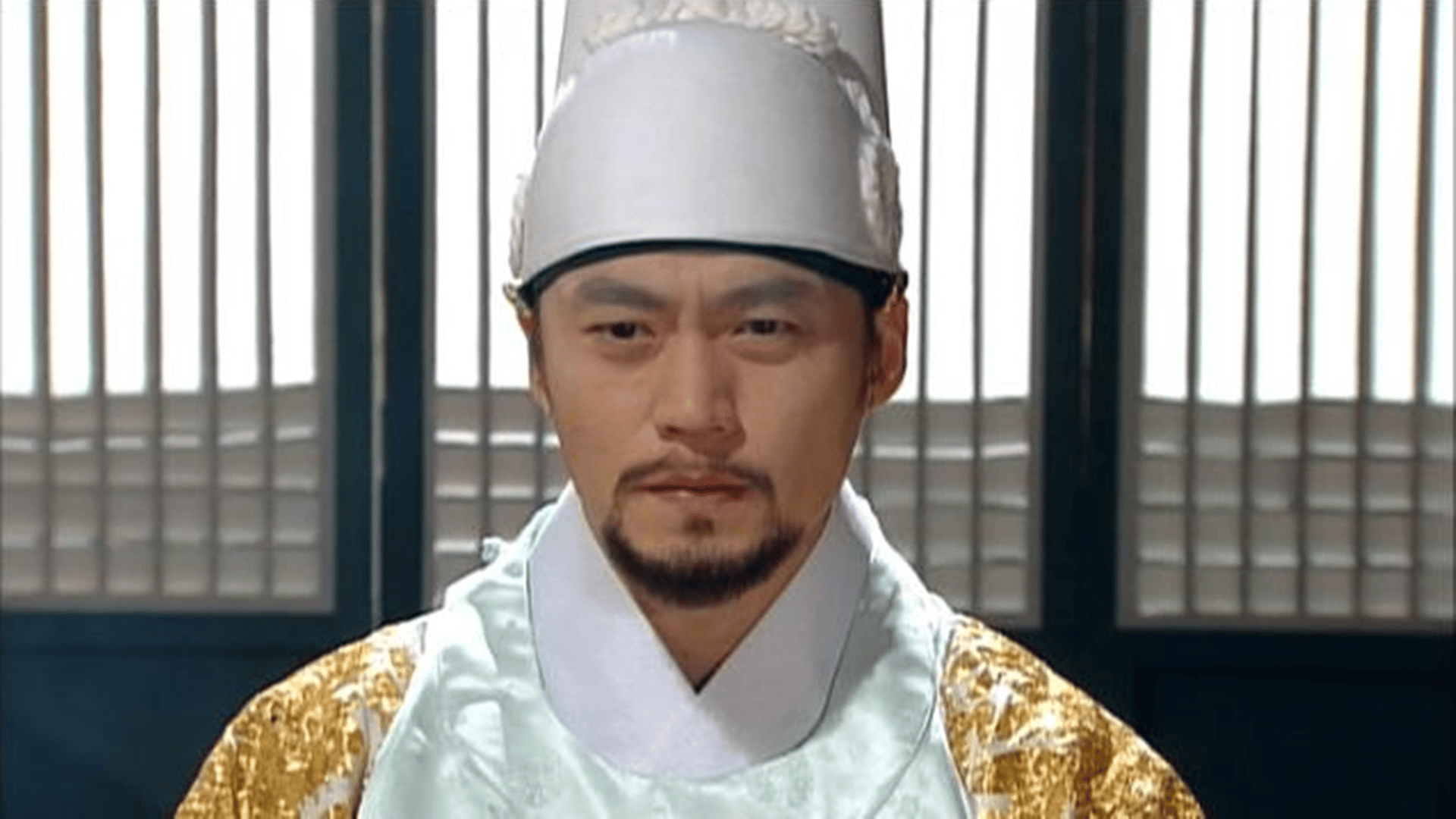 絶頂　イヨンヒ　韓国 王 ) vrs ' on X: 