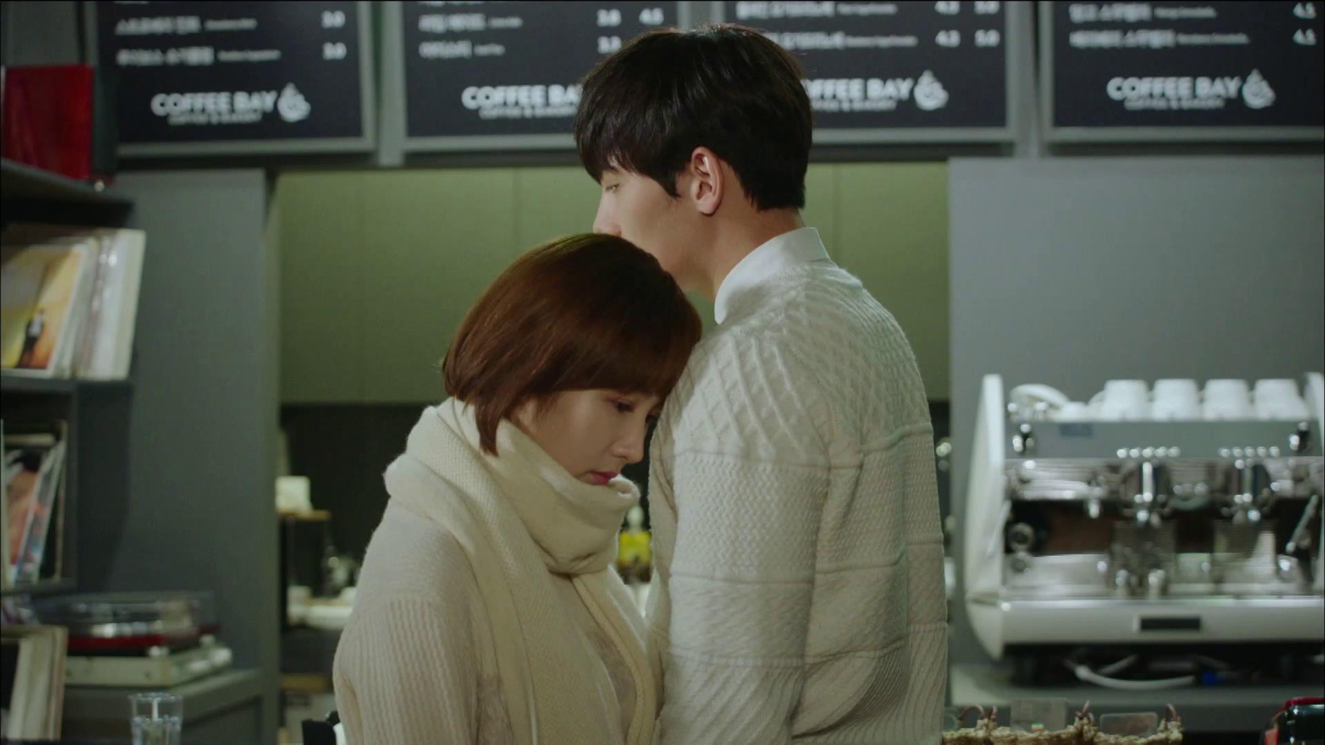 ヒーラー　最高の恋人　テレビ放送版　【全13巻】　DVD チ・チャンウク　韓国 Amazon.co.jp: ヒーラー 最高の恋人 テレビ放送版 全13巻 DVD