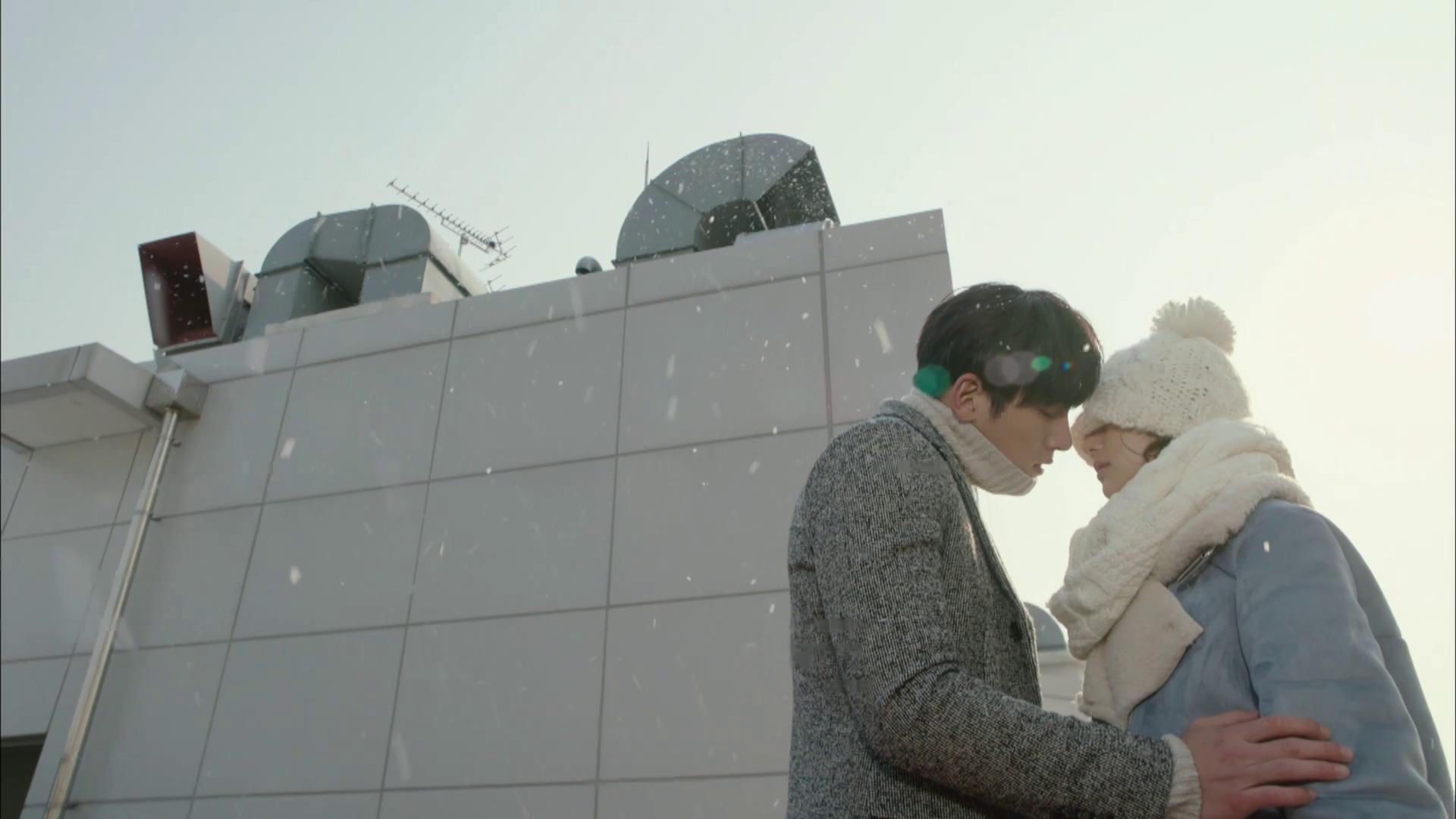 thumb002.png?height=720&