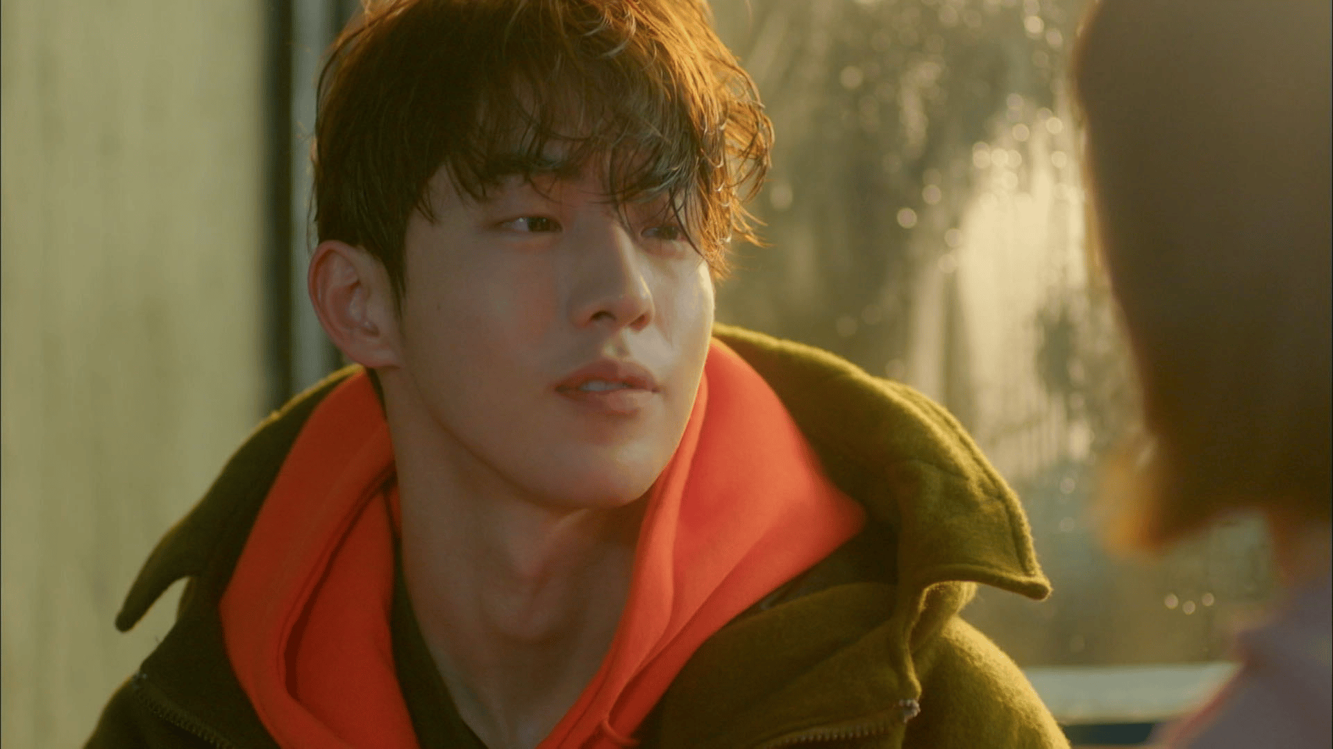 恋のゴールドメダル~僕が恋したキム・ボクジュ~DVD-BOX1 : 恋のゴールドメダル~僕が恋したキム・ボクジュ~DVD-BOX2