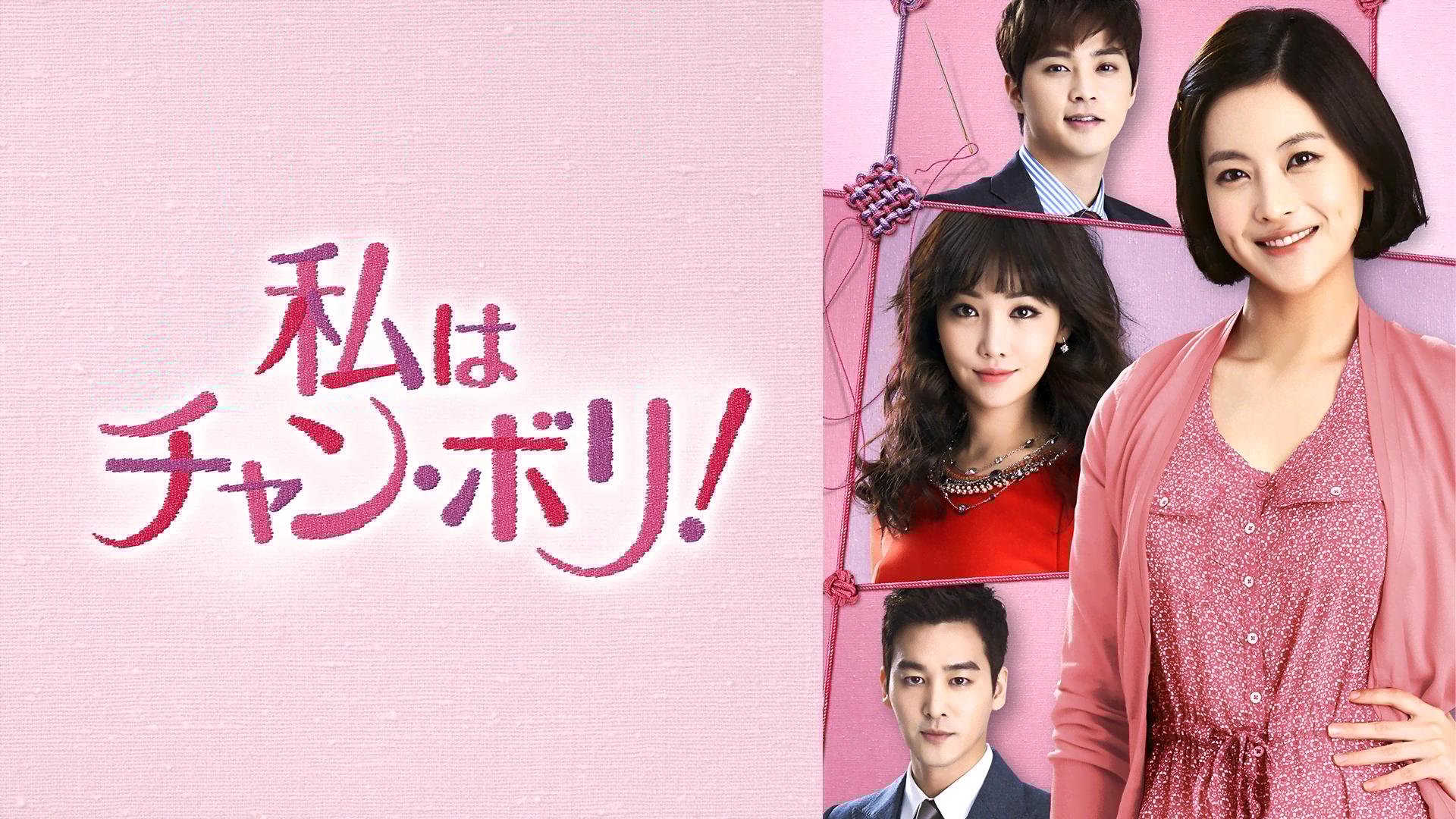 thumb001.png?height=720&