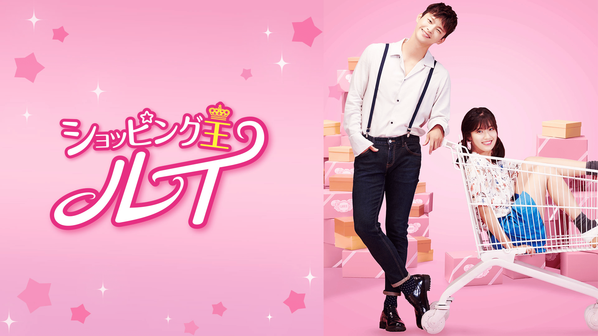 thumb001.png?height=720&