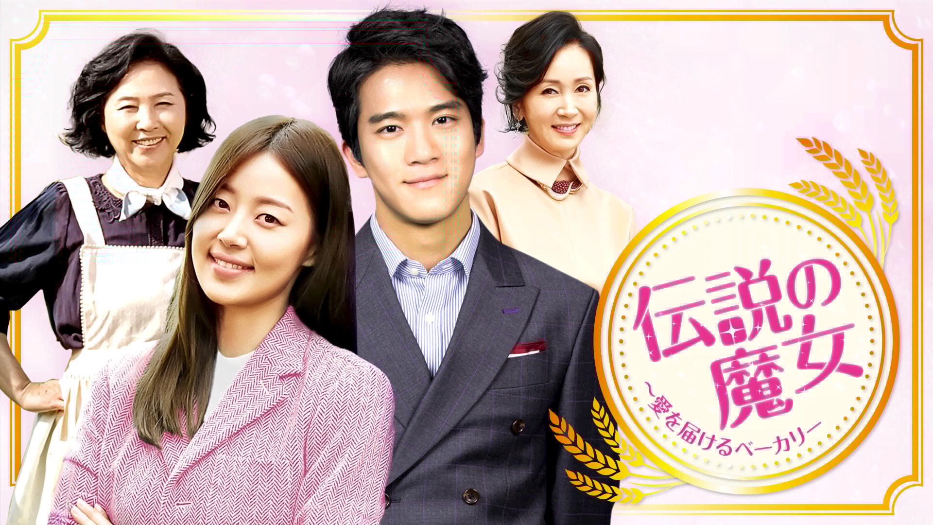 thumb001.png?height=720&