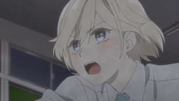 荒ぶる季節の乙女どもよ。 台本 4話 荒ぶる季節の乙女どもよ。 - シーズン1 - 4話 (アニメ) | 無料