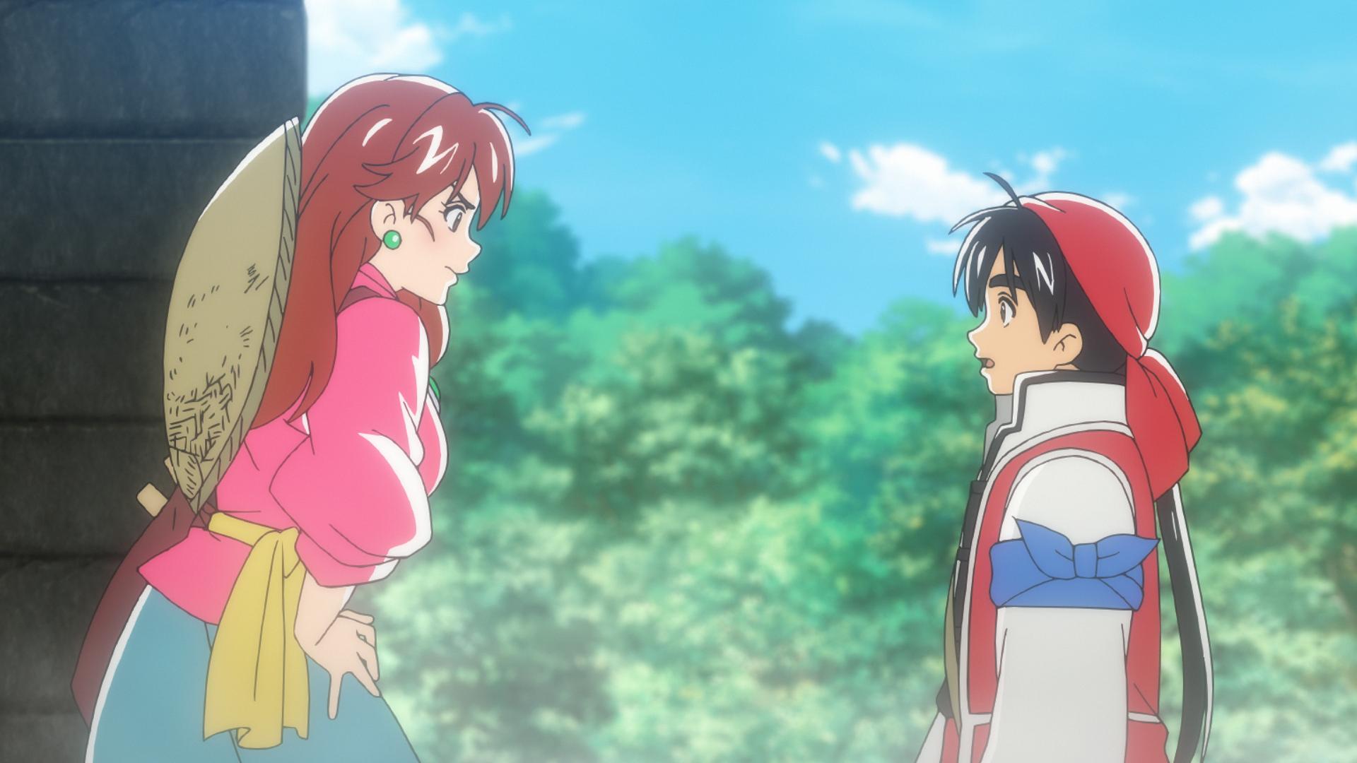 thumb001.png?height=720&