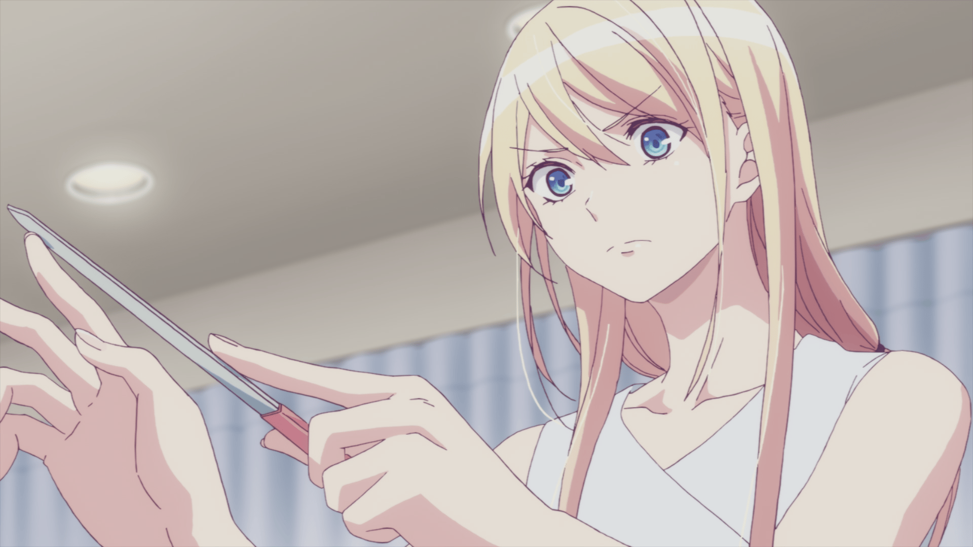 ランウェイで笑って #7〜12 | 新しい未来のテレビ | ABEMA