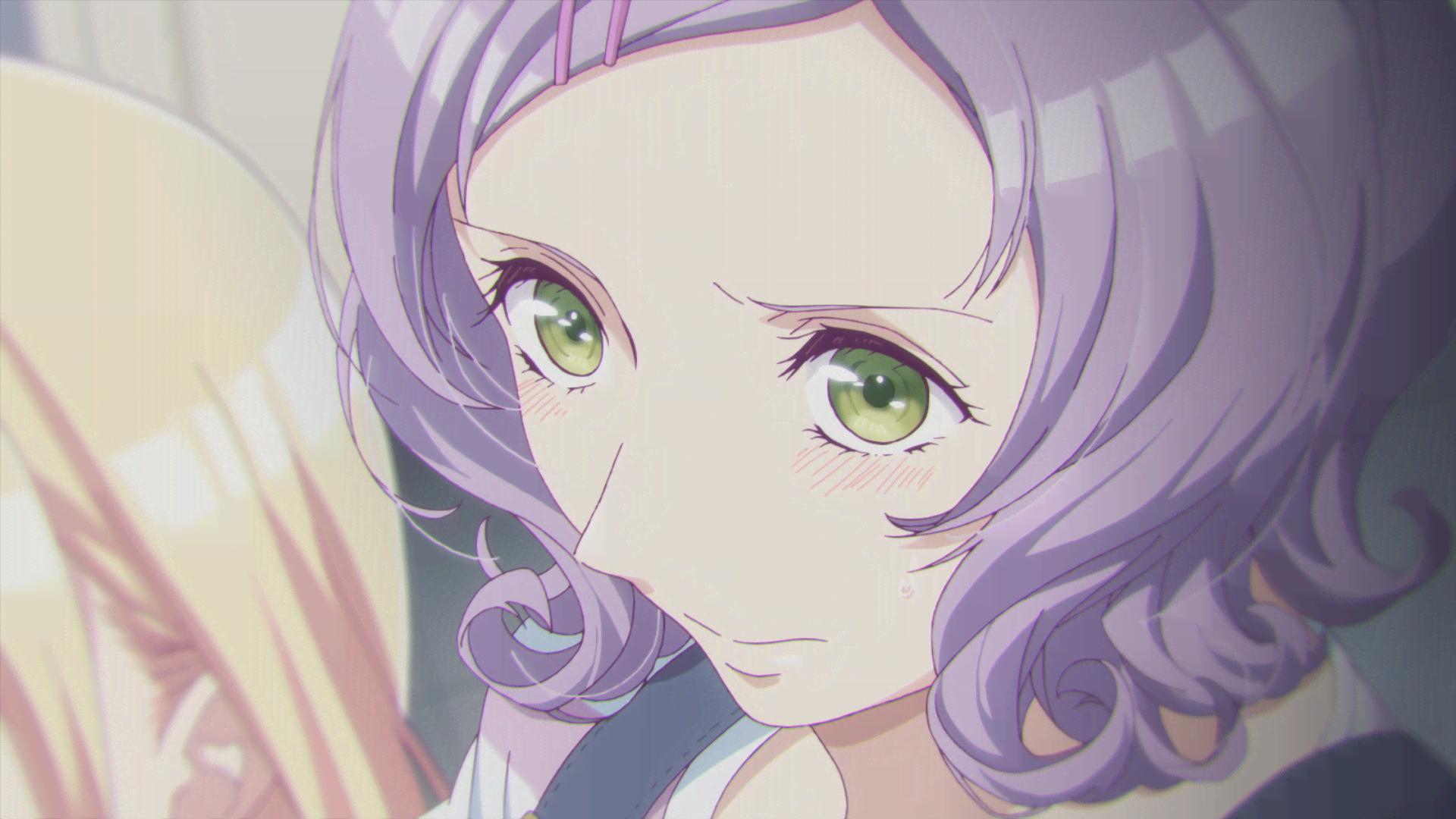 ランウェイで笑って #7〜12 | 新しい未来のテレビ | ABEMA