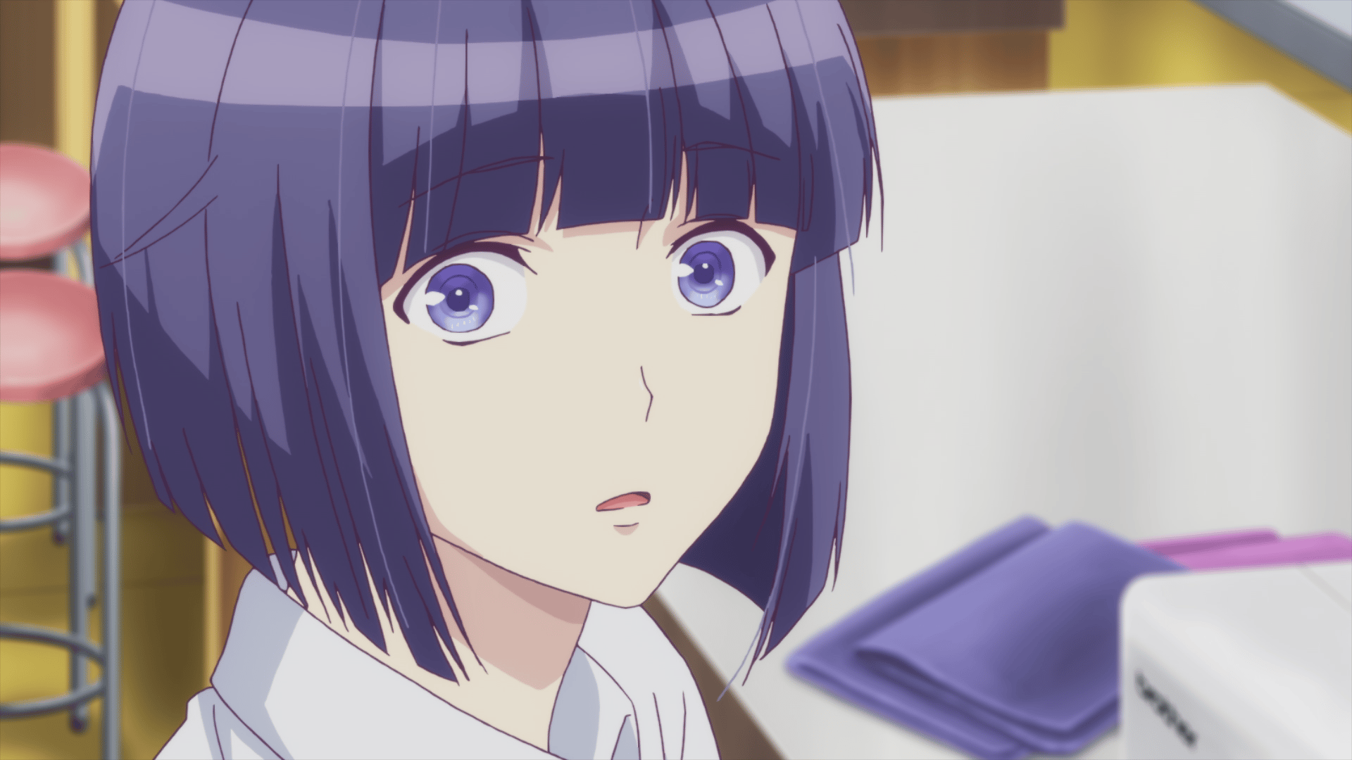 ランウェイで笑って #7〜12 | 新しい未来のテレビ | ABEMA