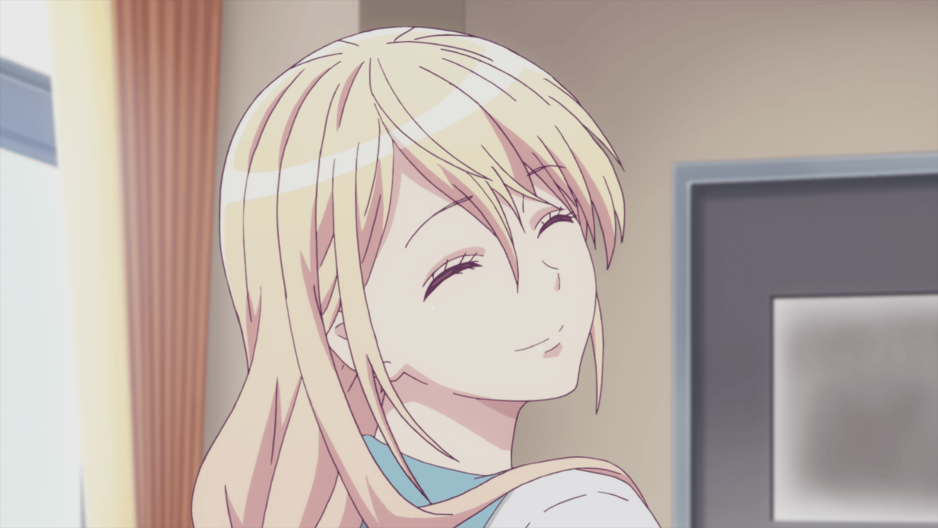 ランウェイで笑って #7〜12 | 新しい未来のテレビ | ABEMA