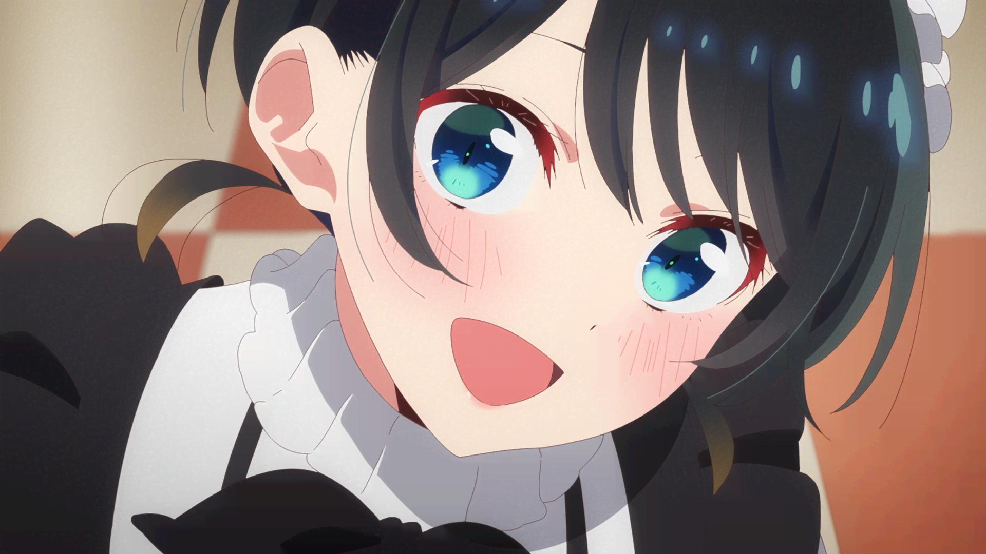 thumb002.png?height=720&