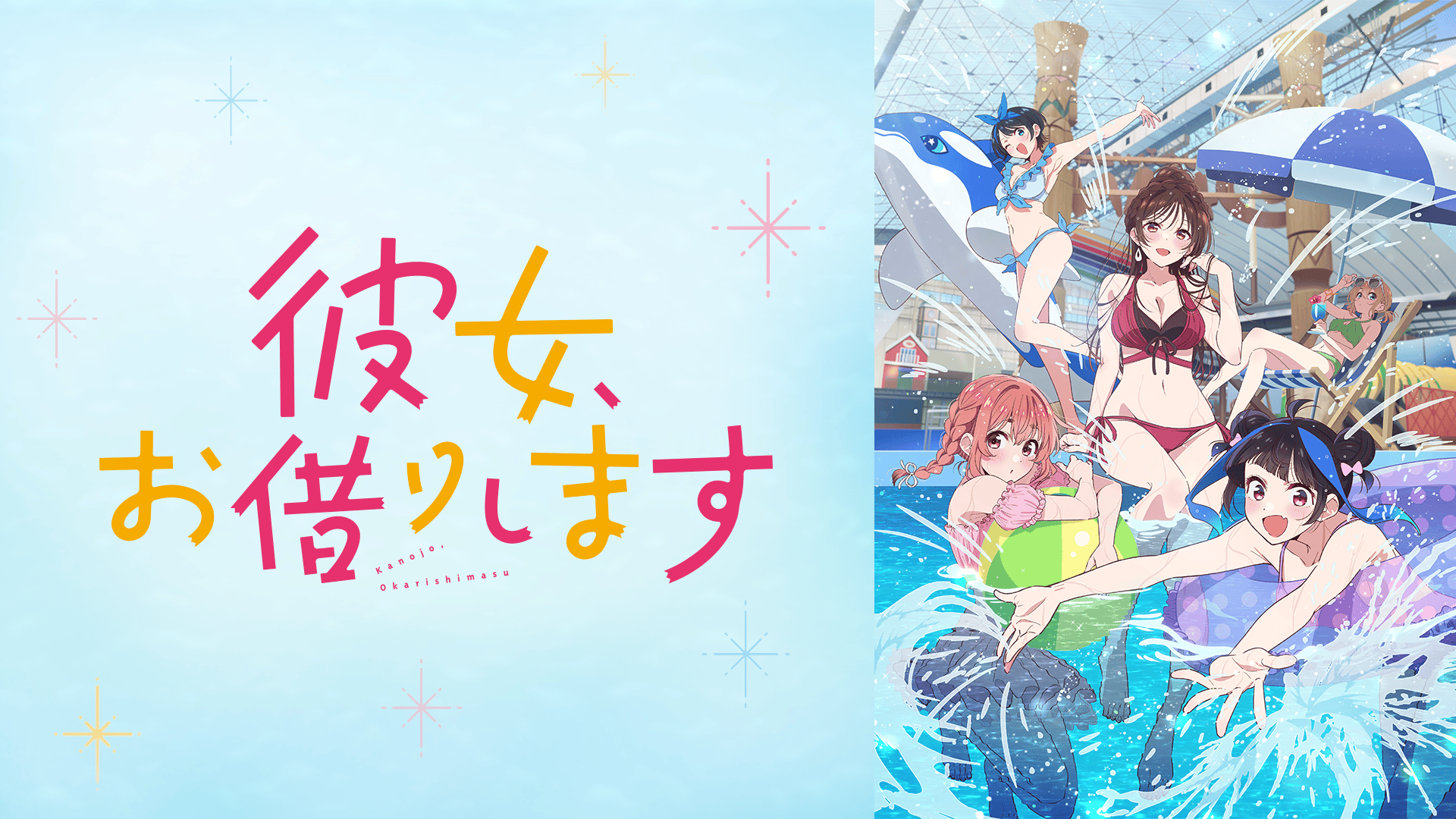 thumb001.png?height=720&
