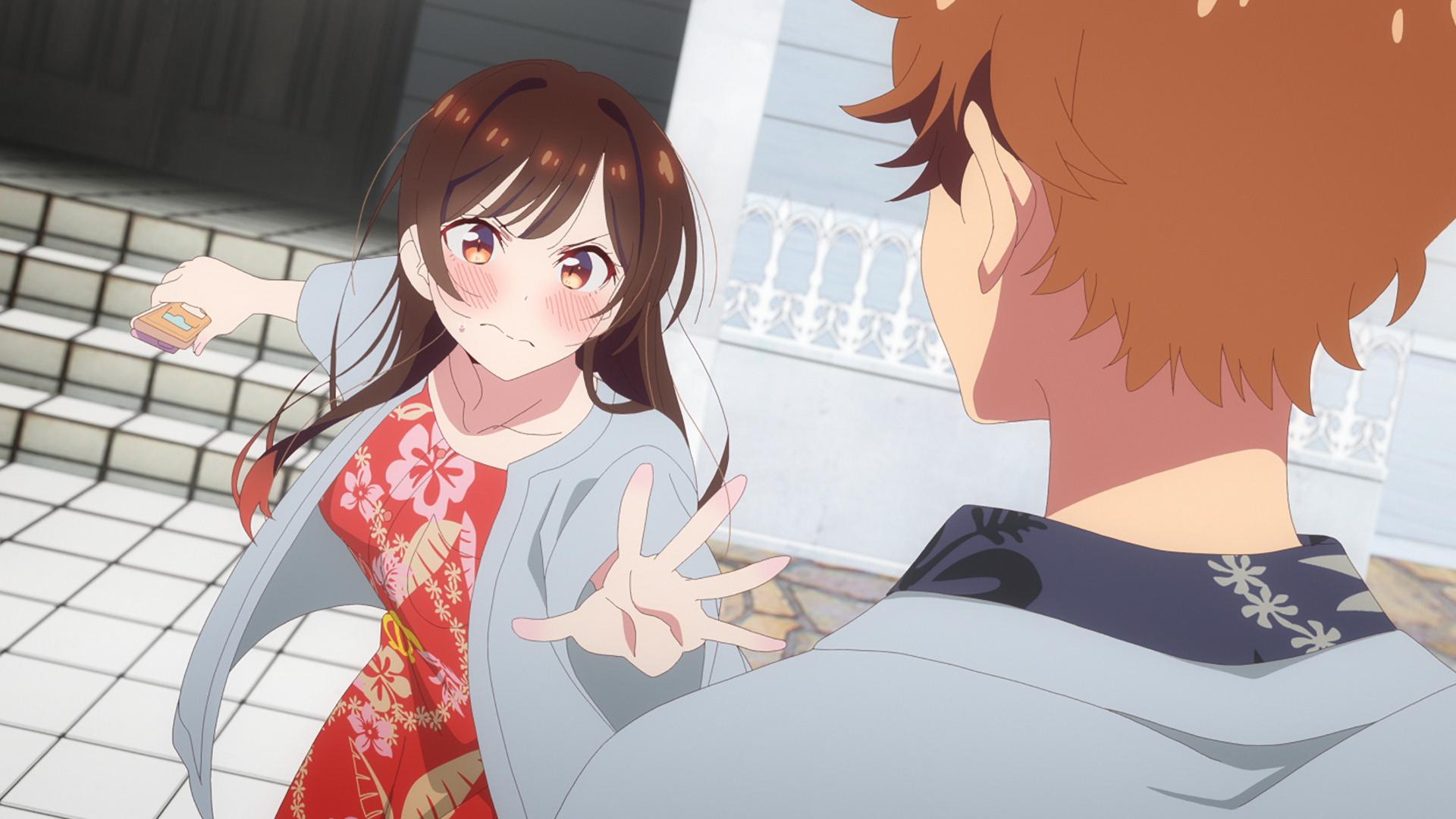 thumb002.png?height=720&