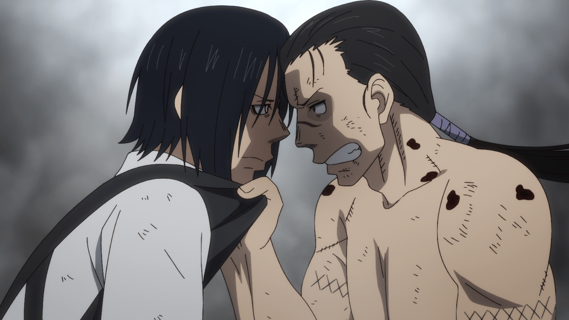 thumb001.png?height=720&