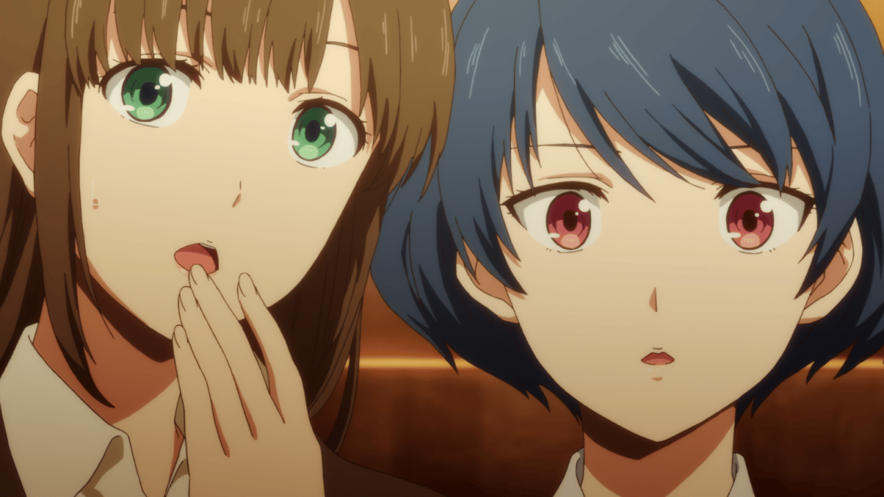 thumb002.png?height=720&