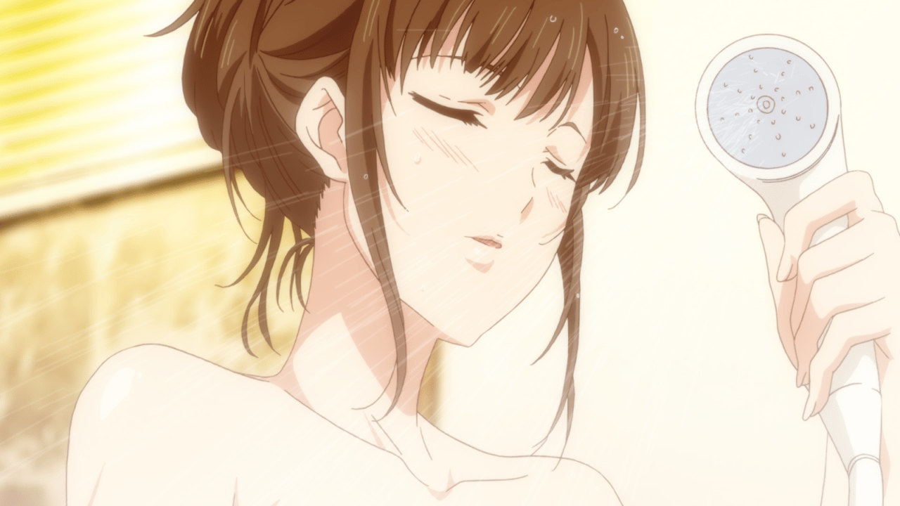 ドメスティックな彼女 (アニメ) | 無料動画・見逃し配信を見るなら | ABEMA 