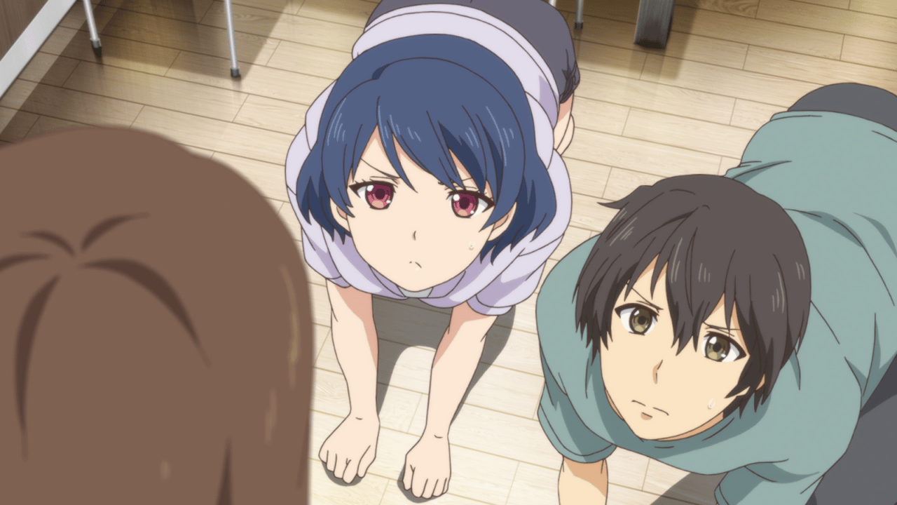 thumb002.png?height=720&