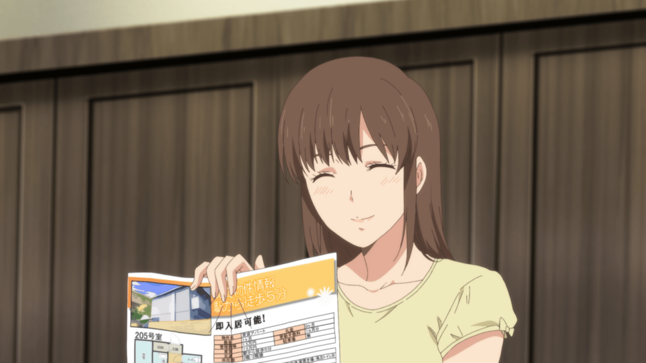 thumb002.png?height=720&