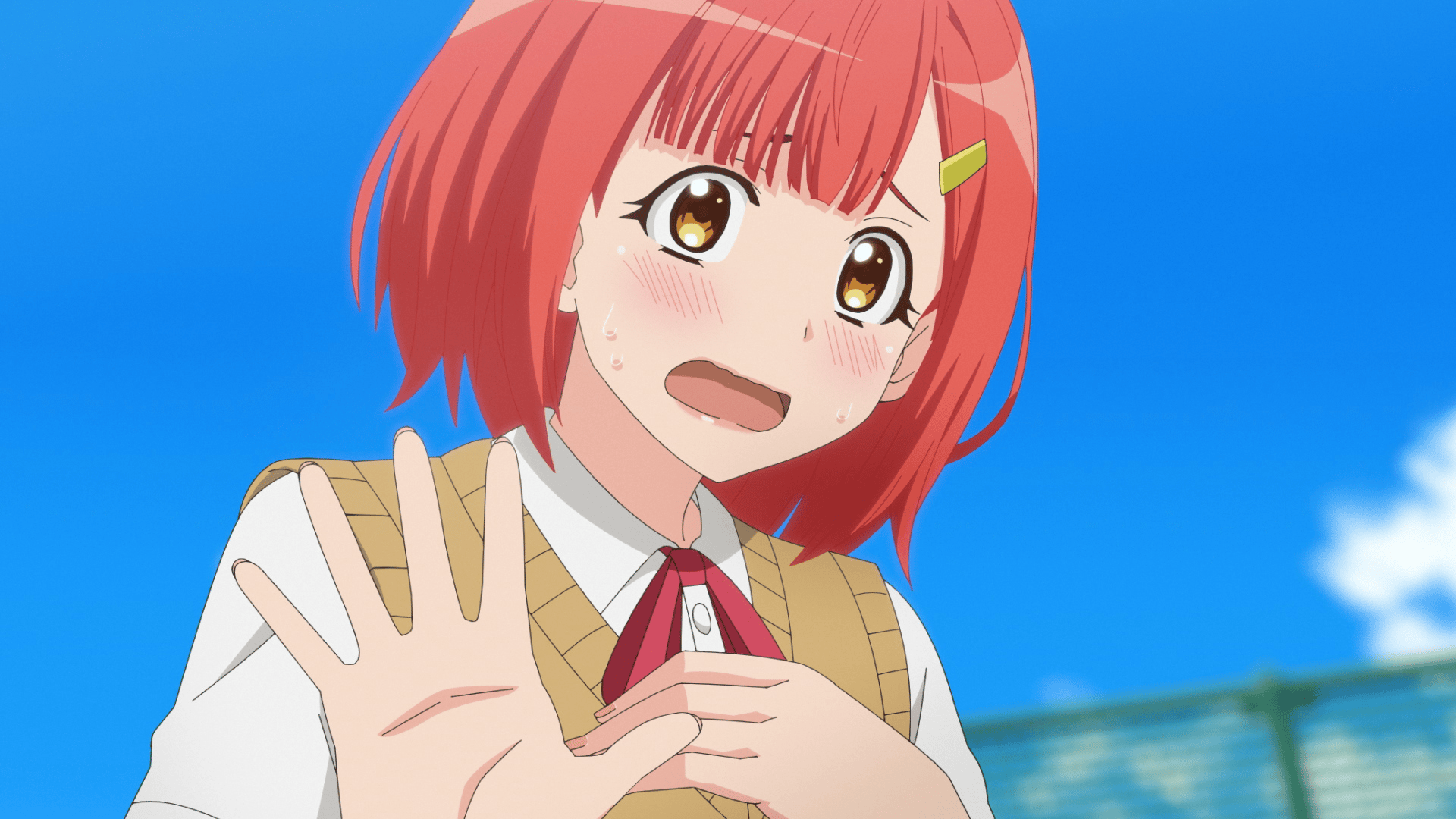 最新話】土下座で頼んでみた #1 | 新しい未来のテレビ | ABEMA